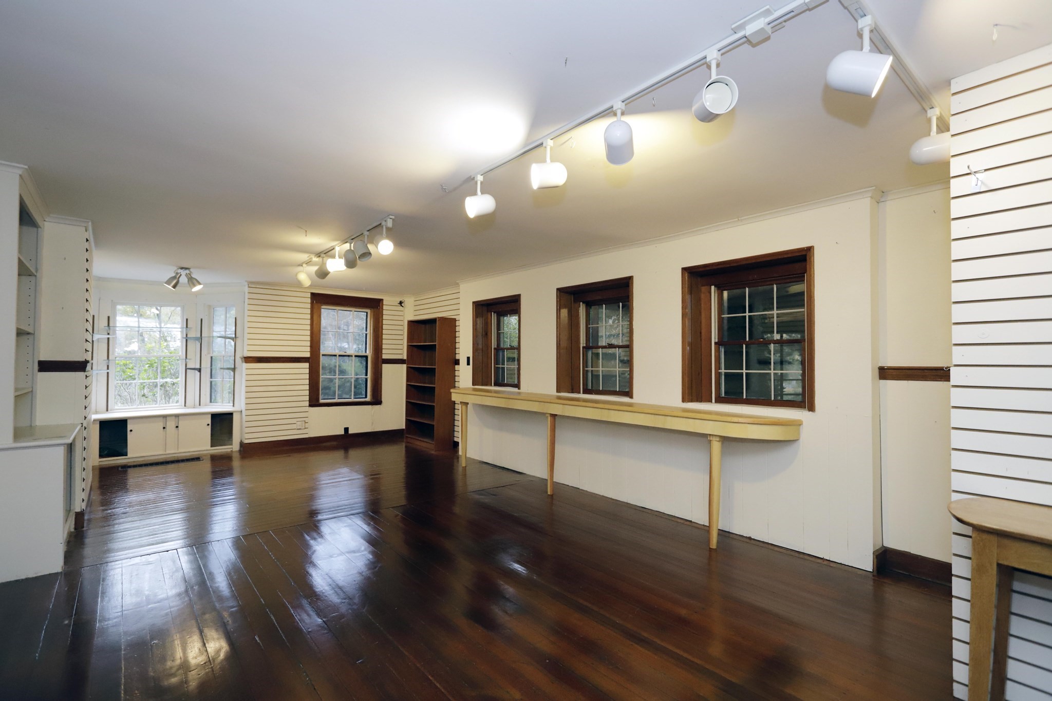 403 County Rd Unit 2, Marion, MA 02738 - Image 15