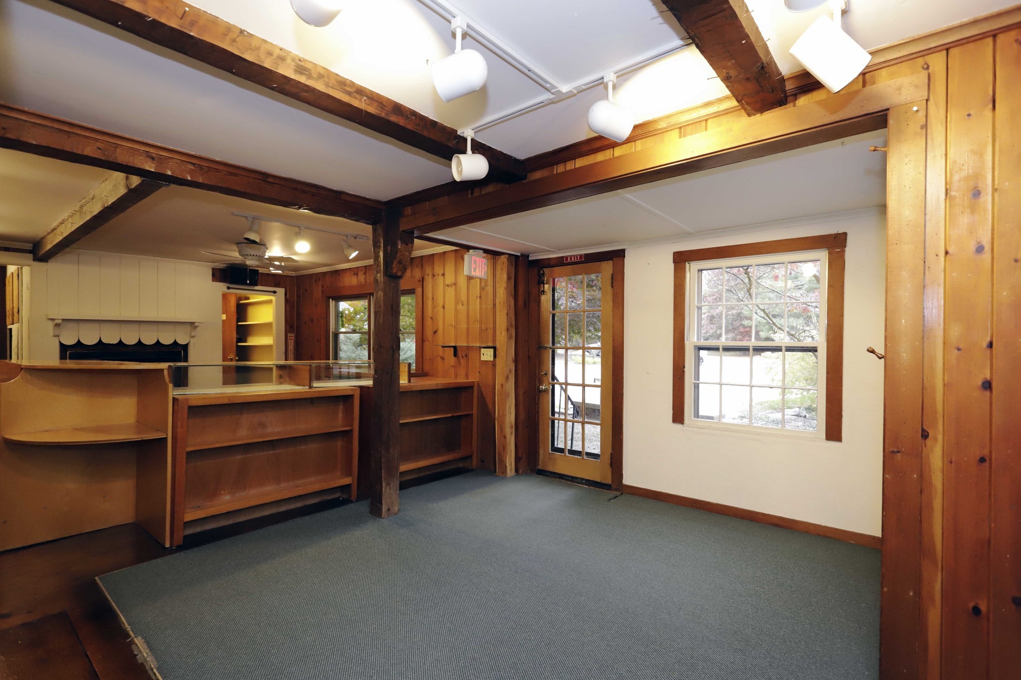 403 County Rd Unit 2, Marion, MA 02738 - Image 16