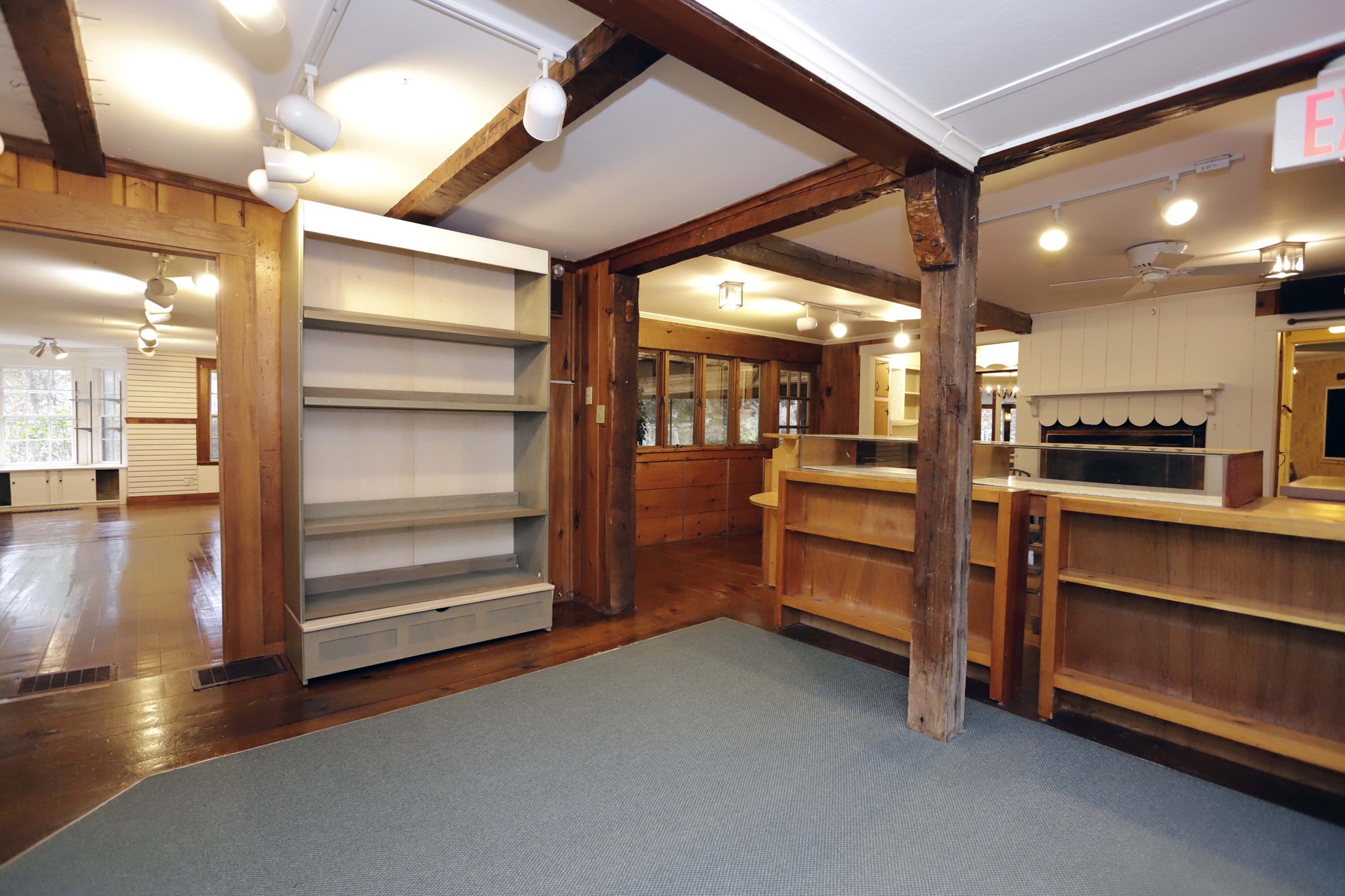 403 County Rd Unit 2, Marion, MA 02738 - Image 17