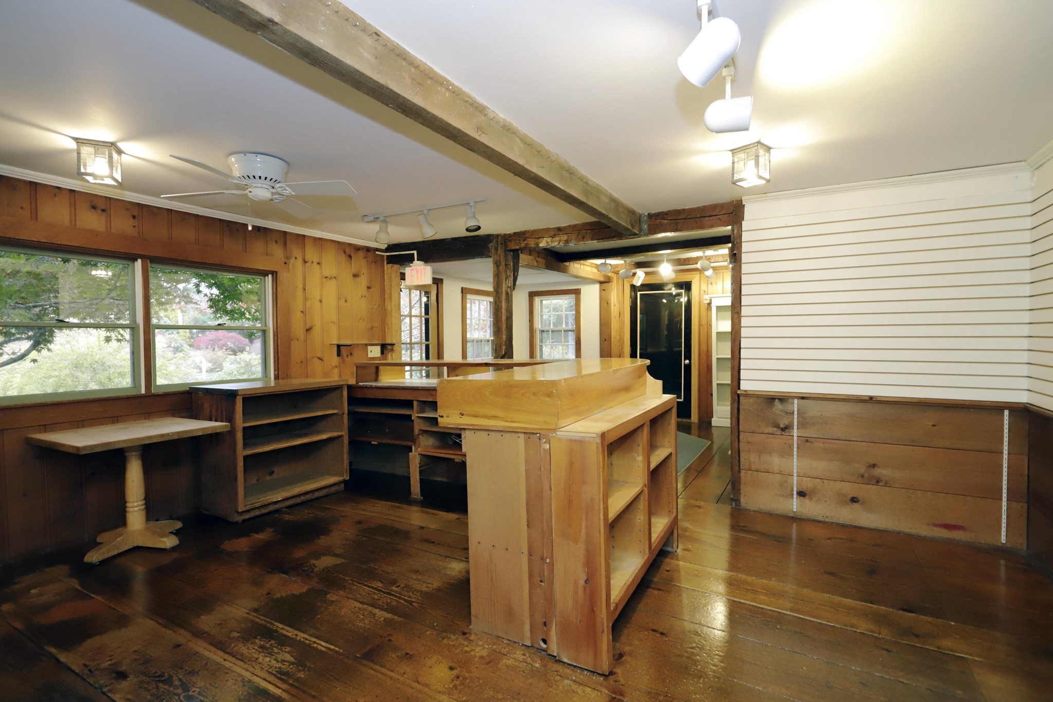 403 County Rd Unit 2, Marion, MA 02738 - Image 18