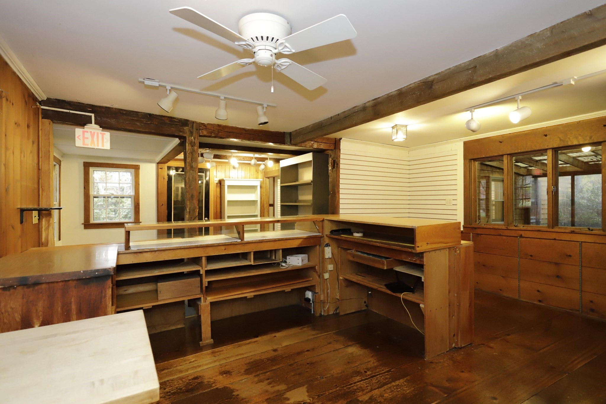 403 County Rd Unit 2, Marion, MA 02738 - Image 19