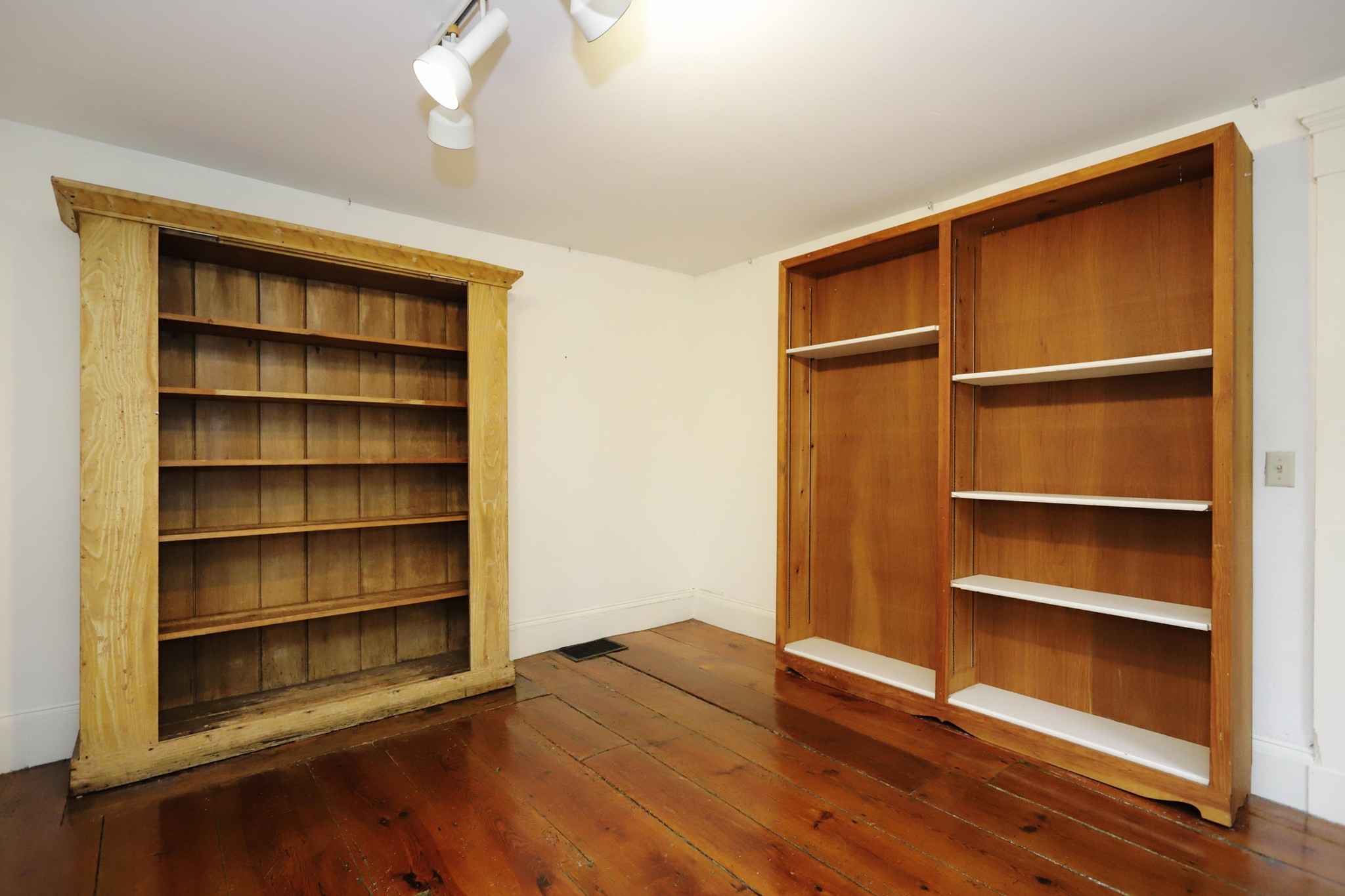 403 County Rd Unit 2, Marion, MA 02738 - Image 20