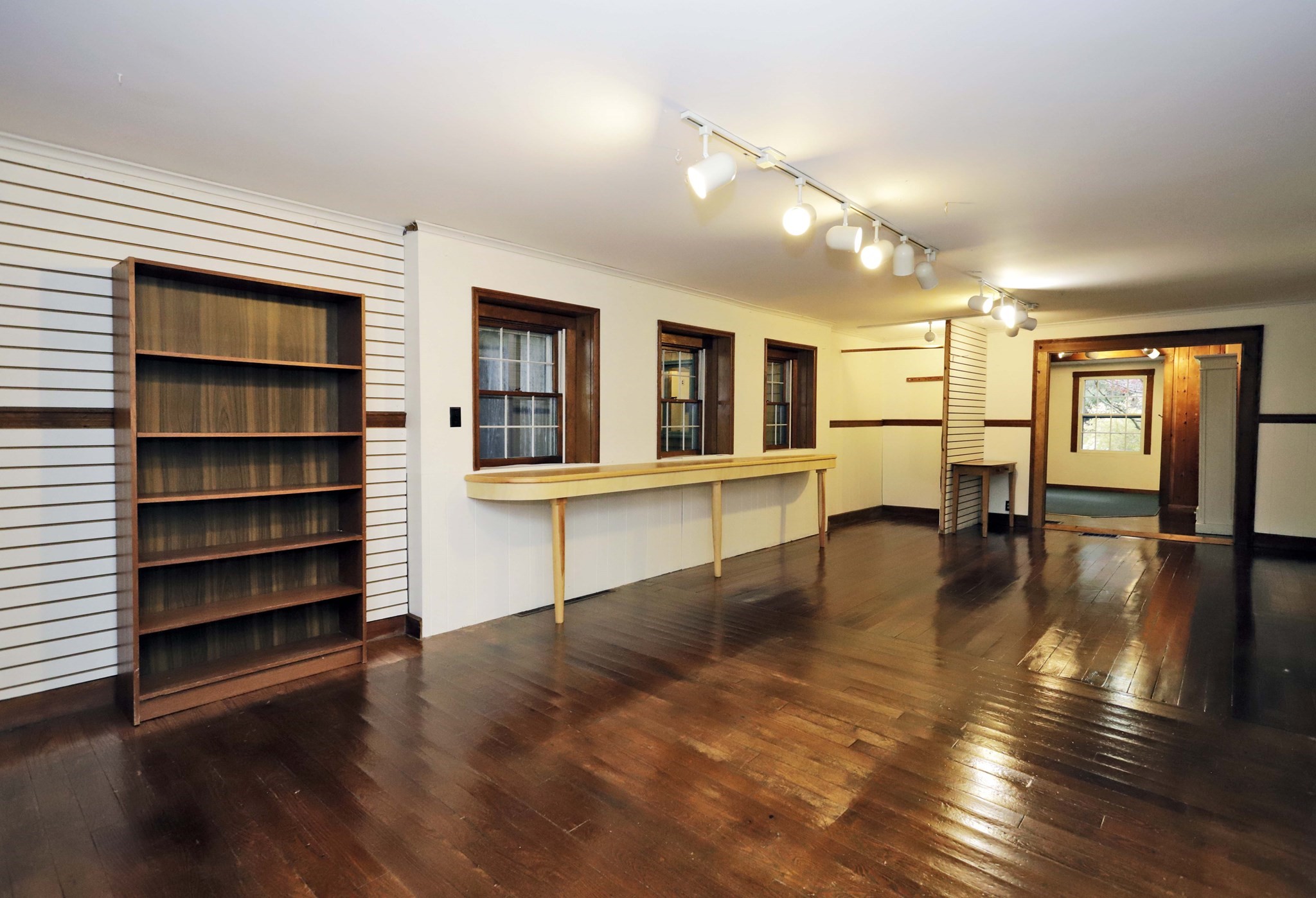 403 County Rd Unit 2, Marion, MA 02738 - Image 21