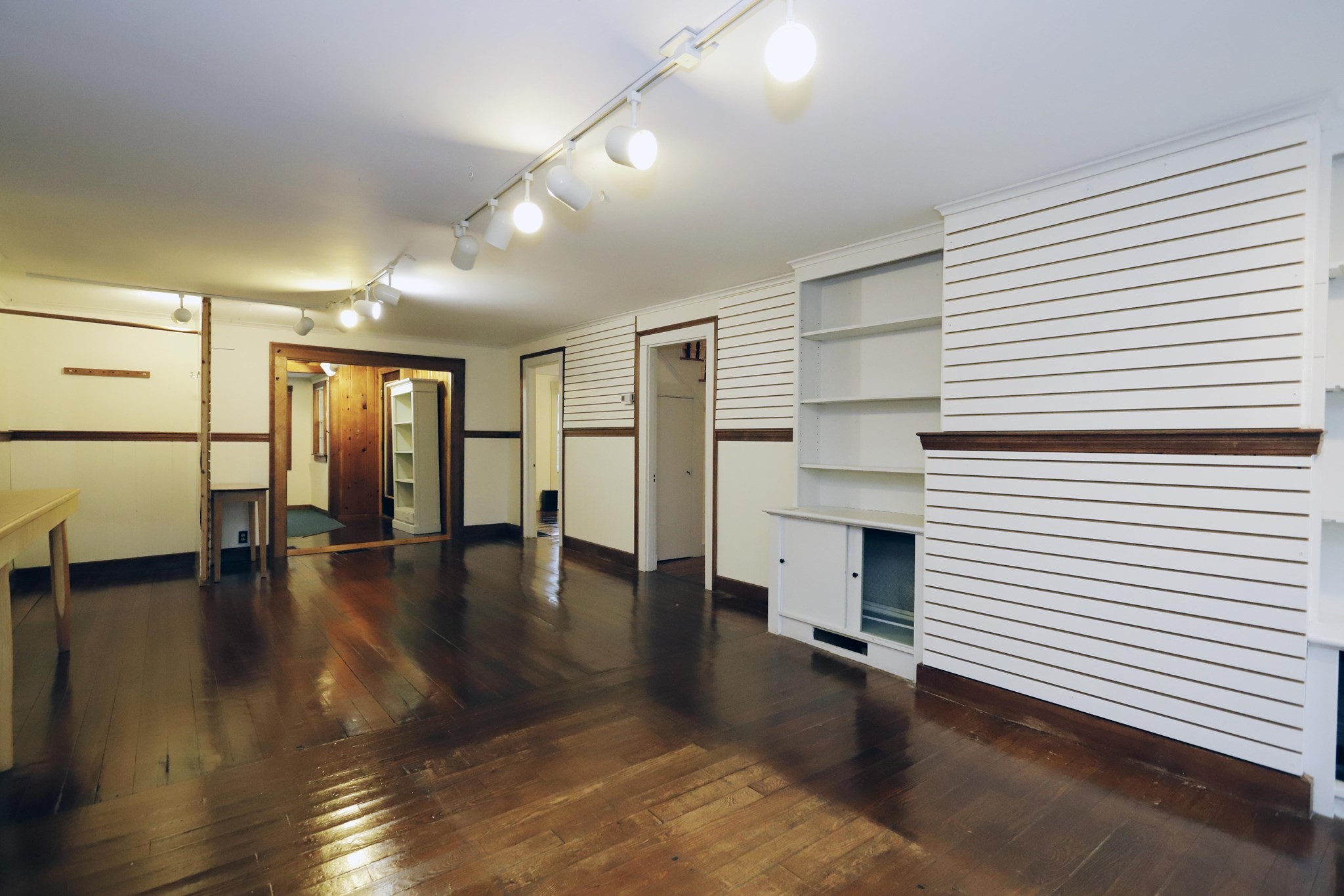 403 County Rd Unit 2, Marion, MA 02738 - Image 22