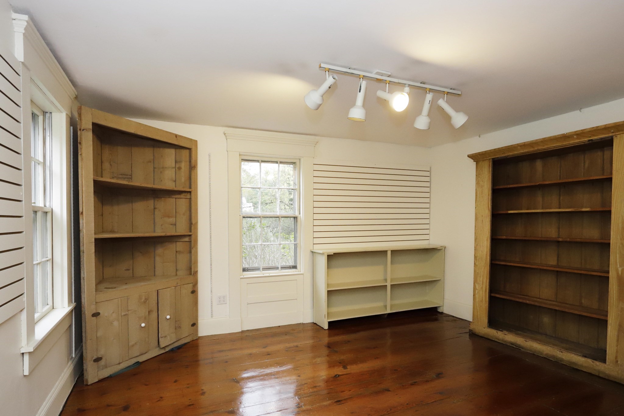 403 County Rd Unit 2, Marion, MA 02738 - Image 23