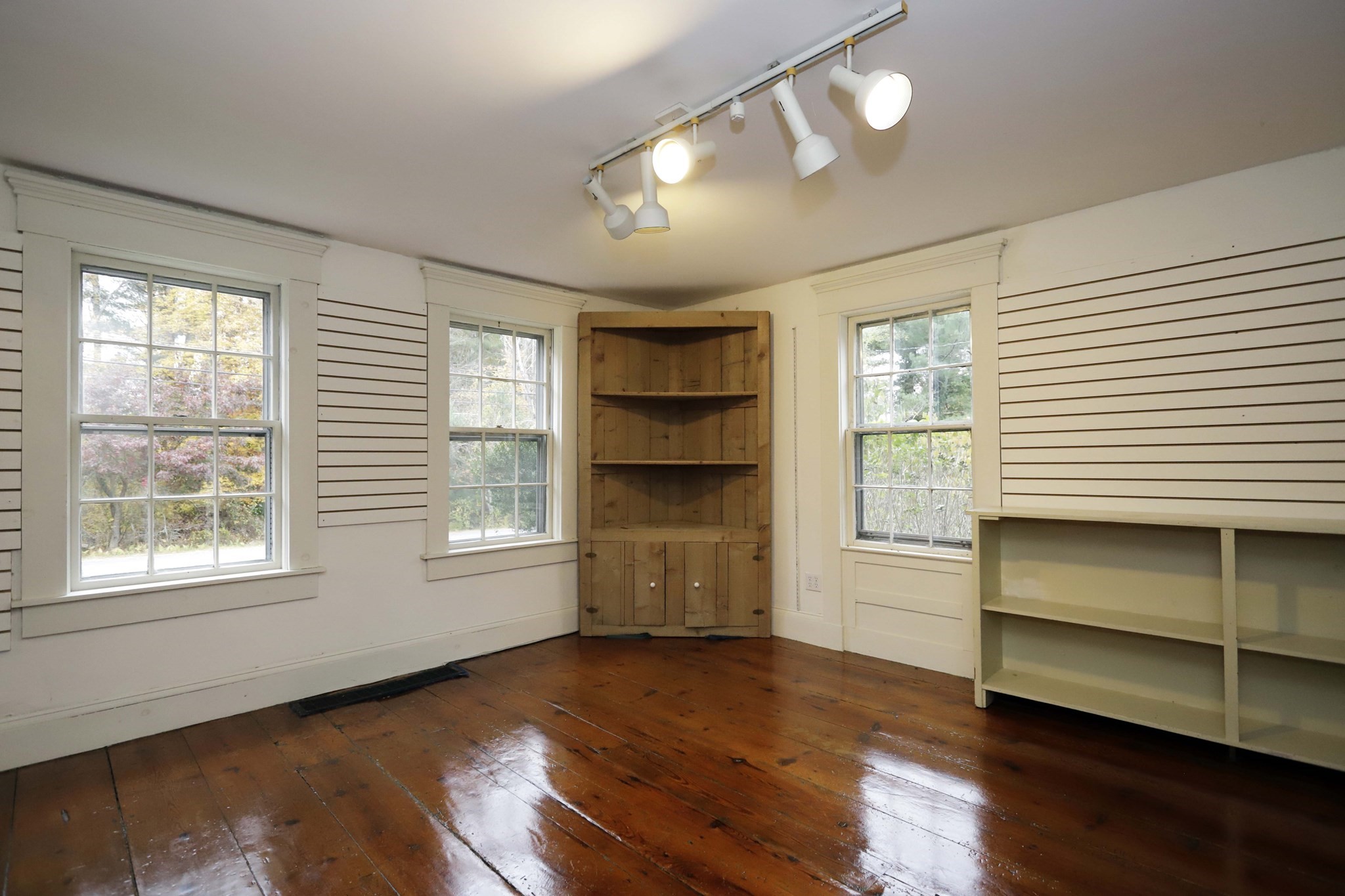 403 County Rd Unit 2, Marion, MA 02738 - Image 24