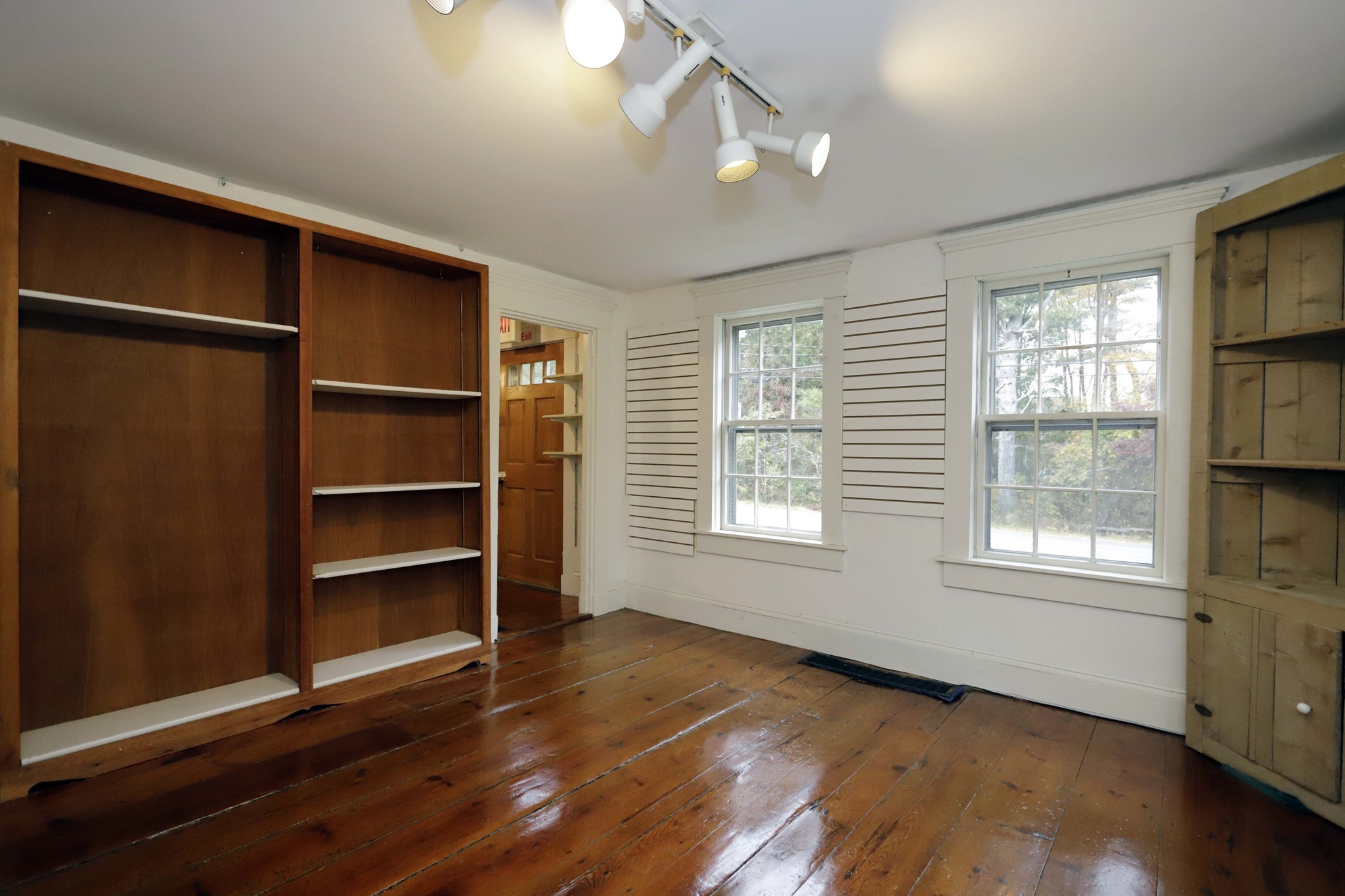 403 County Rd Unit 2, Marion, MA 02738 - Image 25