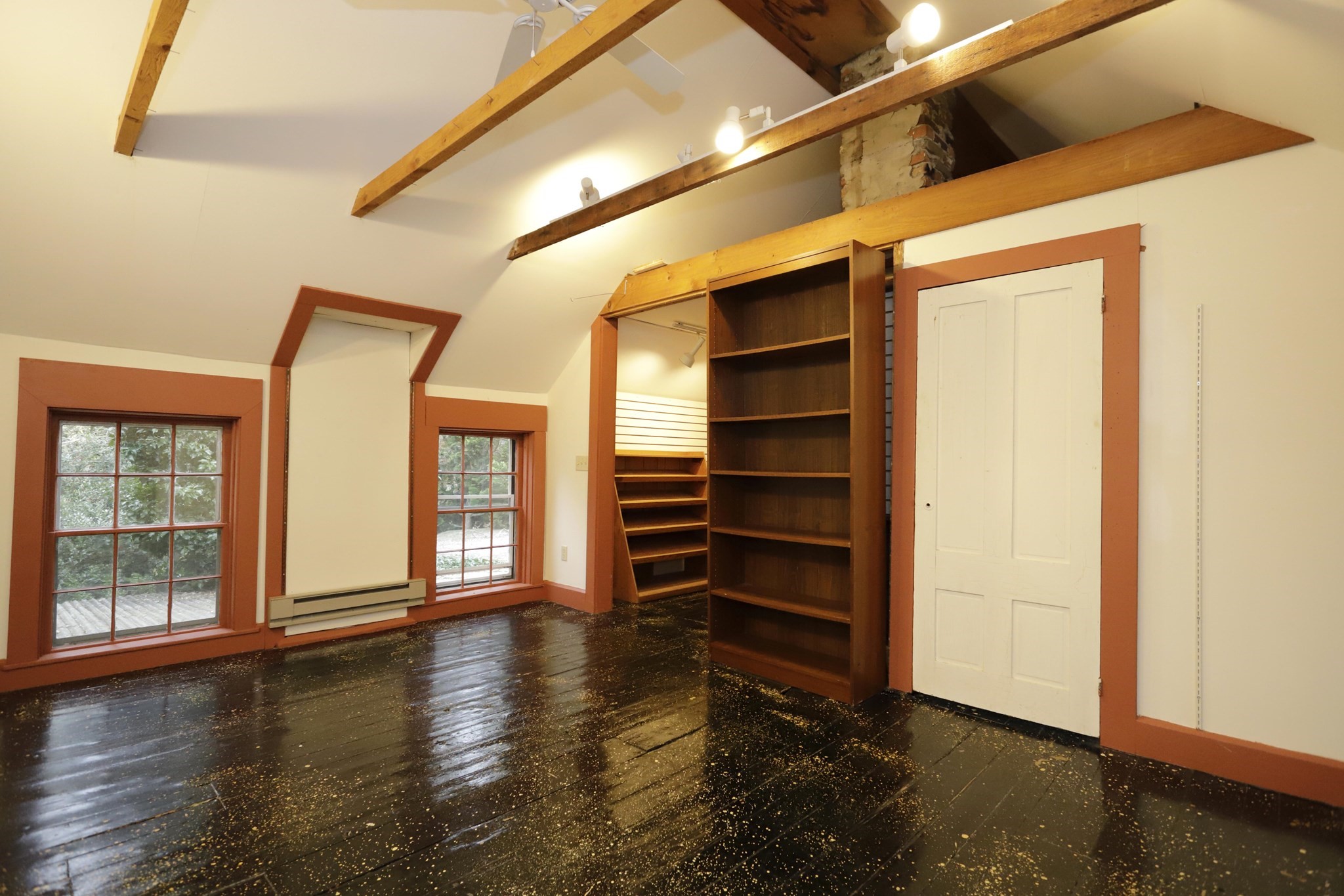 403 County Rd Unit 2, Marion, MA 02738 - Image 26