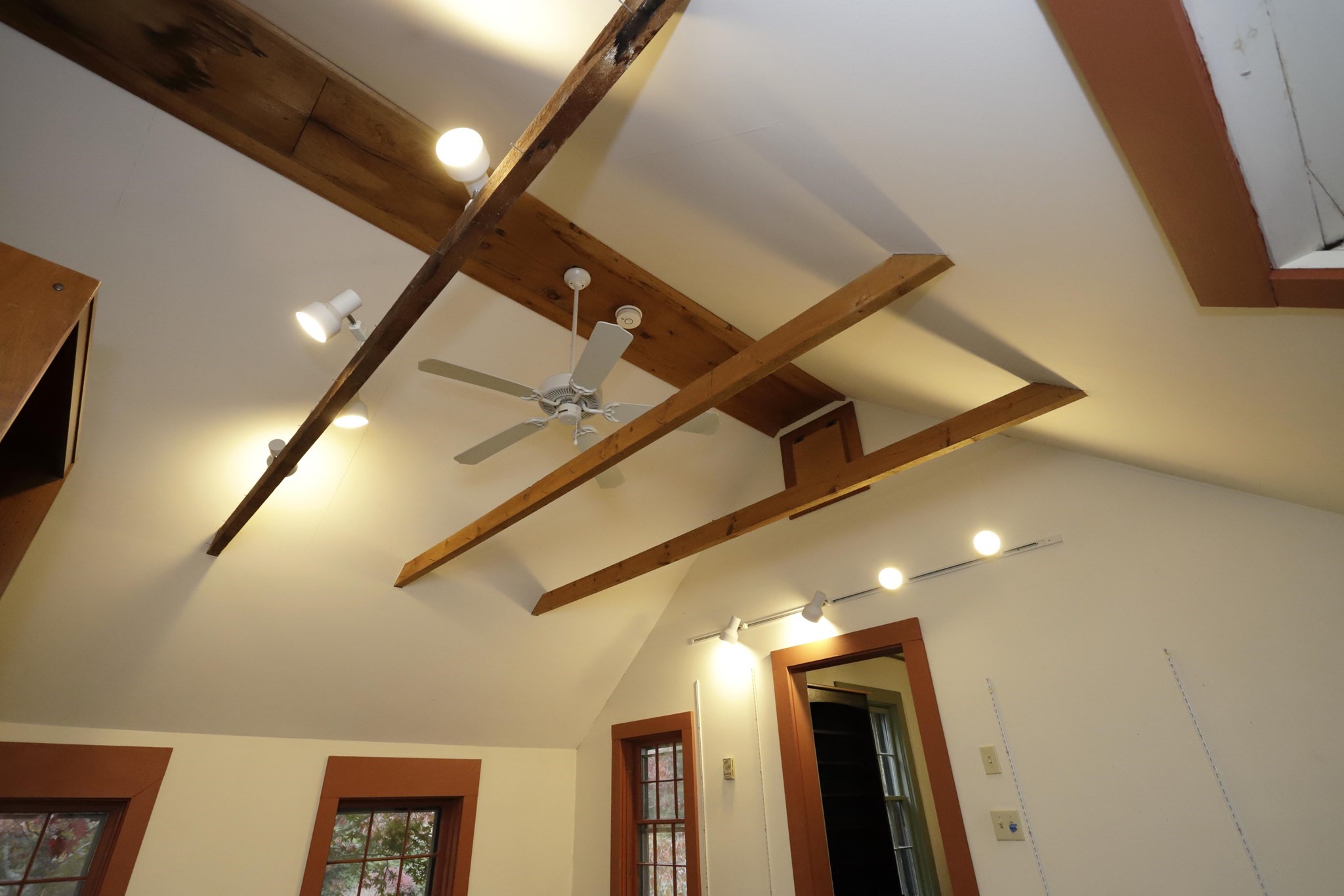 403 County Rd Unit 2, Marion, MA 02738 - Image 27