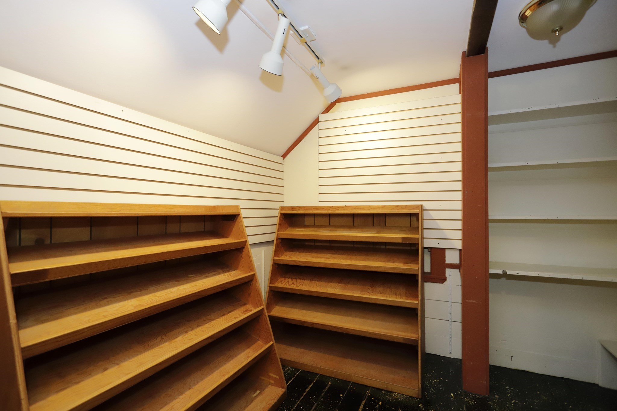 403 County Rd Unit 2, Marion, MA 02738 - Image 28