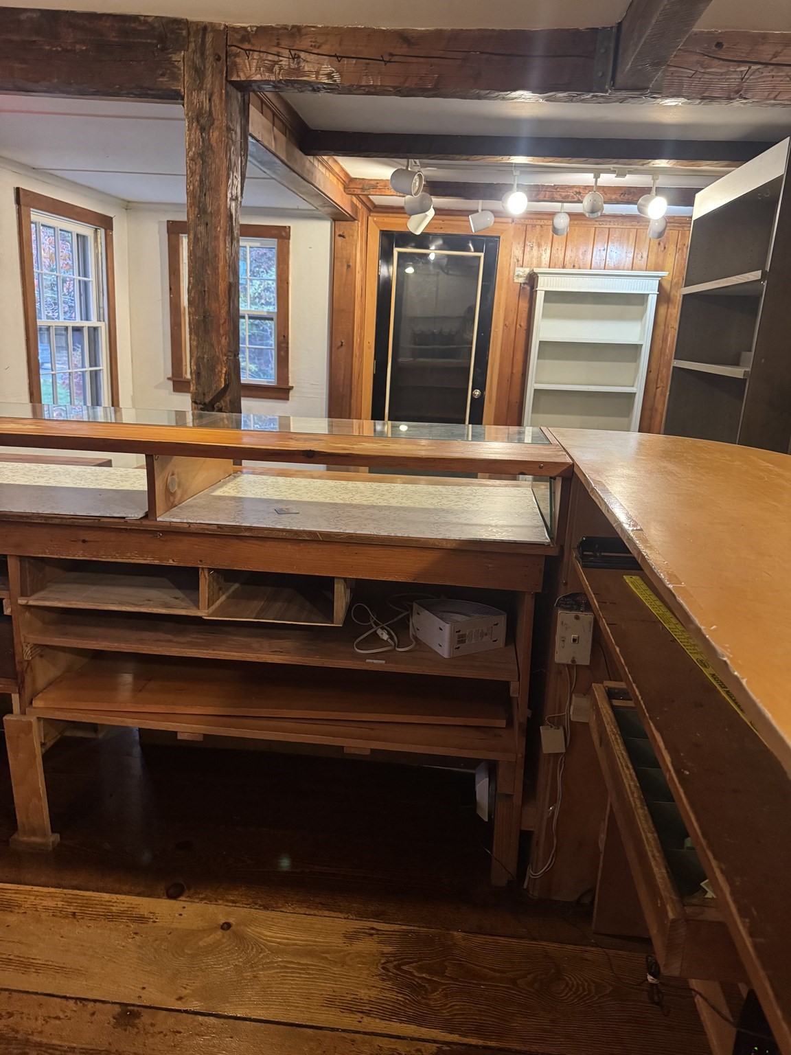 403 County Rd Unit 2, Marion, MA 02738 - Image 30