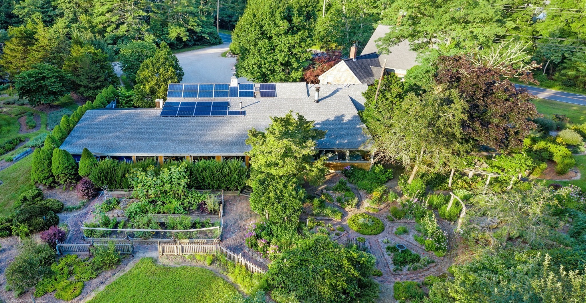 403 County Rd Unit 2, Marion, MA 02738 - Image 4