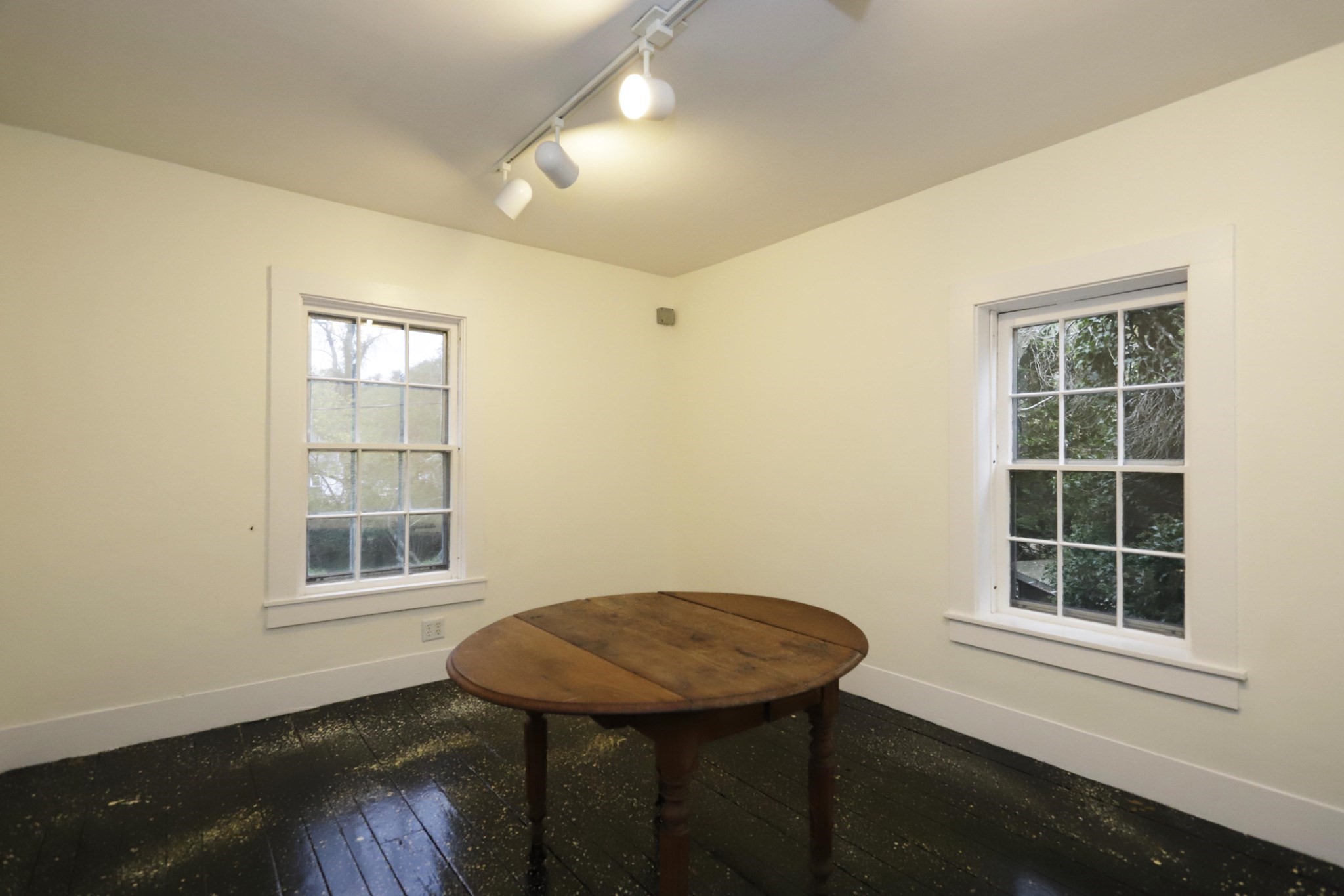 403 County Rd Unit 2, Marion, MA 02738 - Image 31