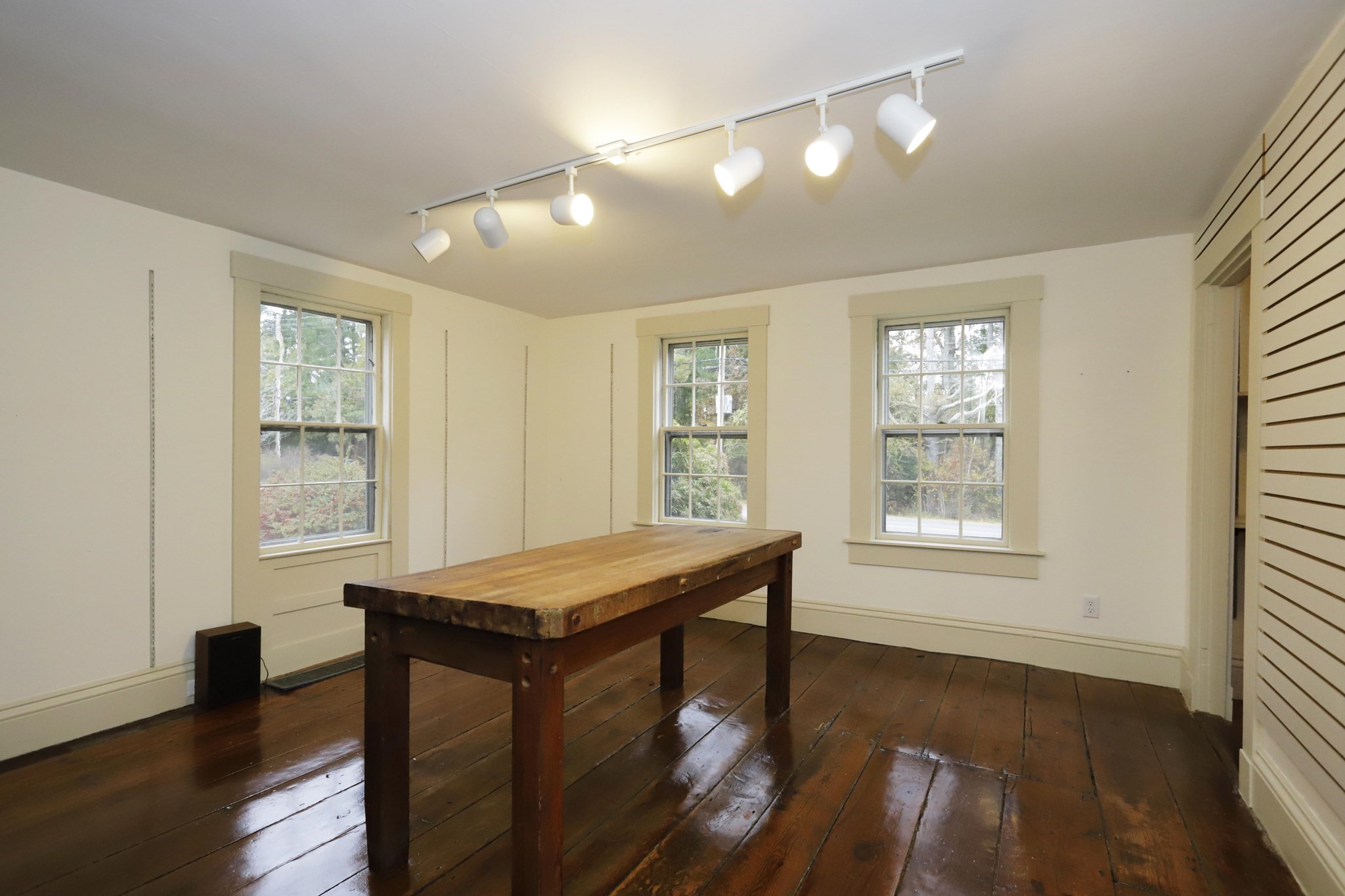 403 County Rd Unit 2, Marion, MA 02738 - Image 32