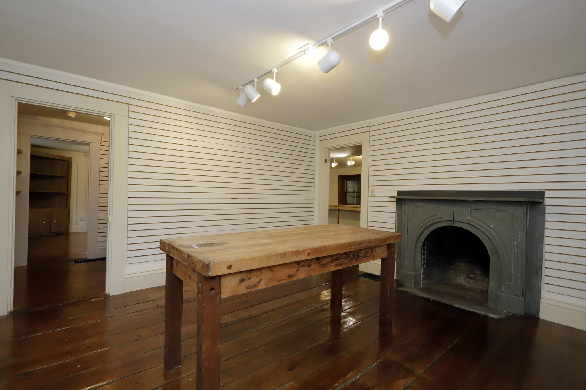 403 County Rd Unit 2, Marion, MA 02738 - Image 33