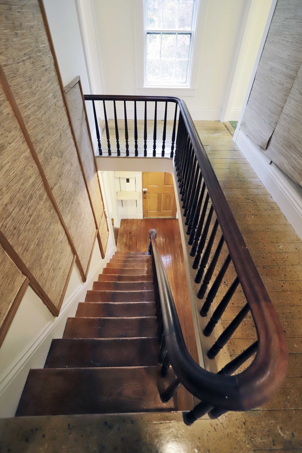 403 County Rd Unit 2, Marion, MA 02738 - Image 34