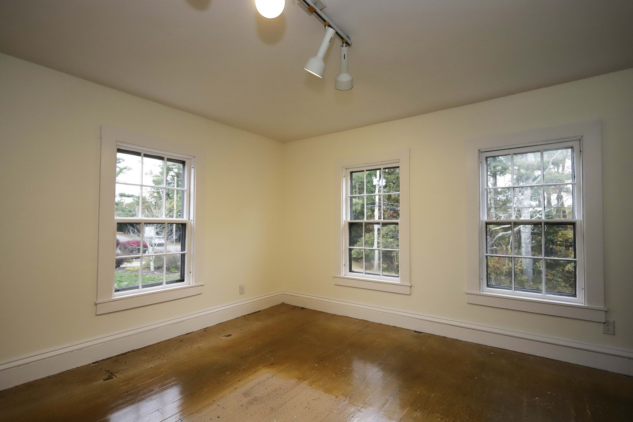 403 County Rd Unit 2, Marion, MA 02738 - Image 35