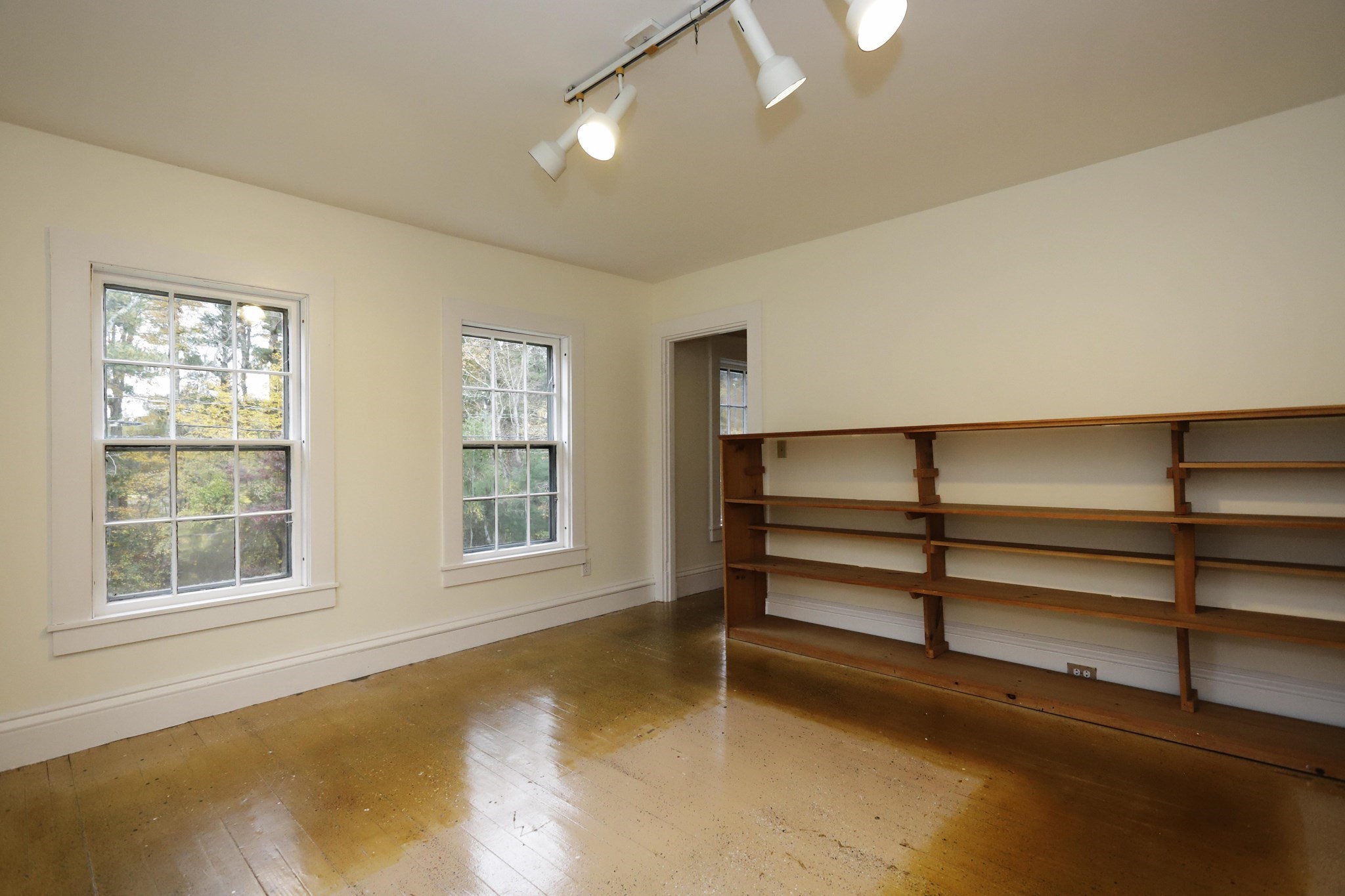 403 County Rd Unit 2, Marion, MA 02738 - Image 36