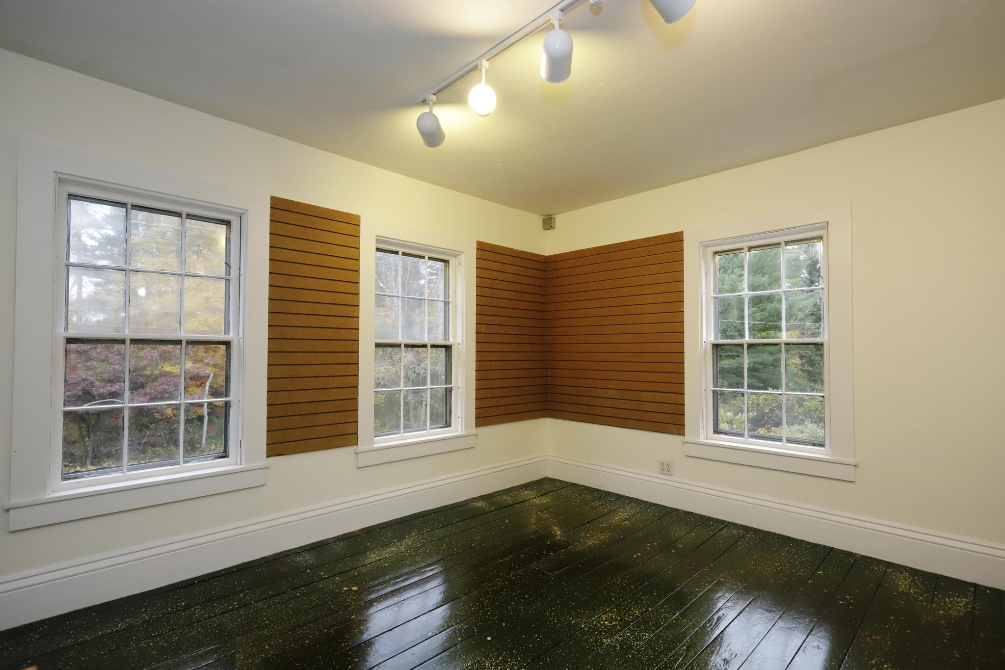 403 County Rd Unit 2, Marion, MA 02738 - Image 37