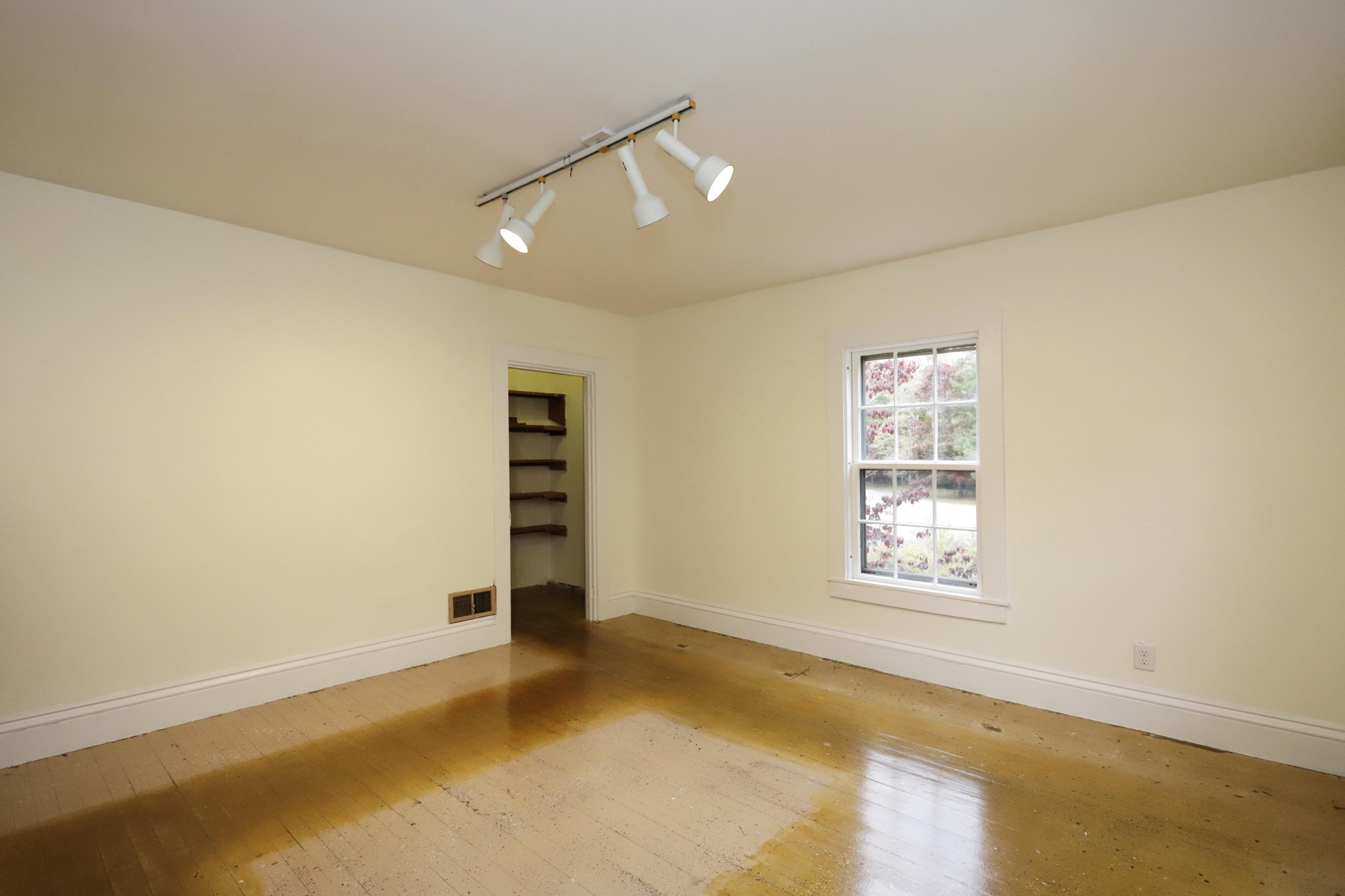 403 County Rd Unit 2, Marion, MA 02738 - Image 38