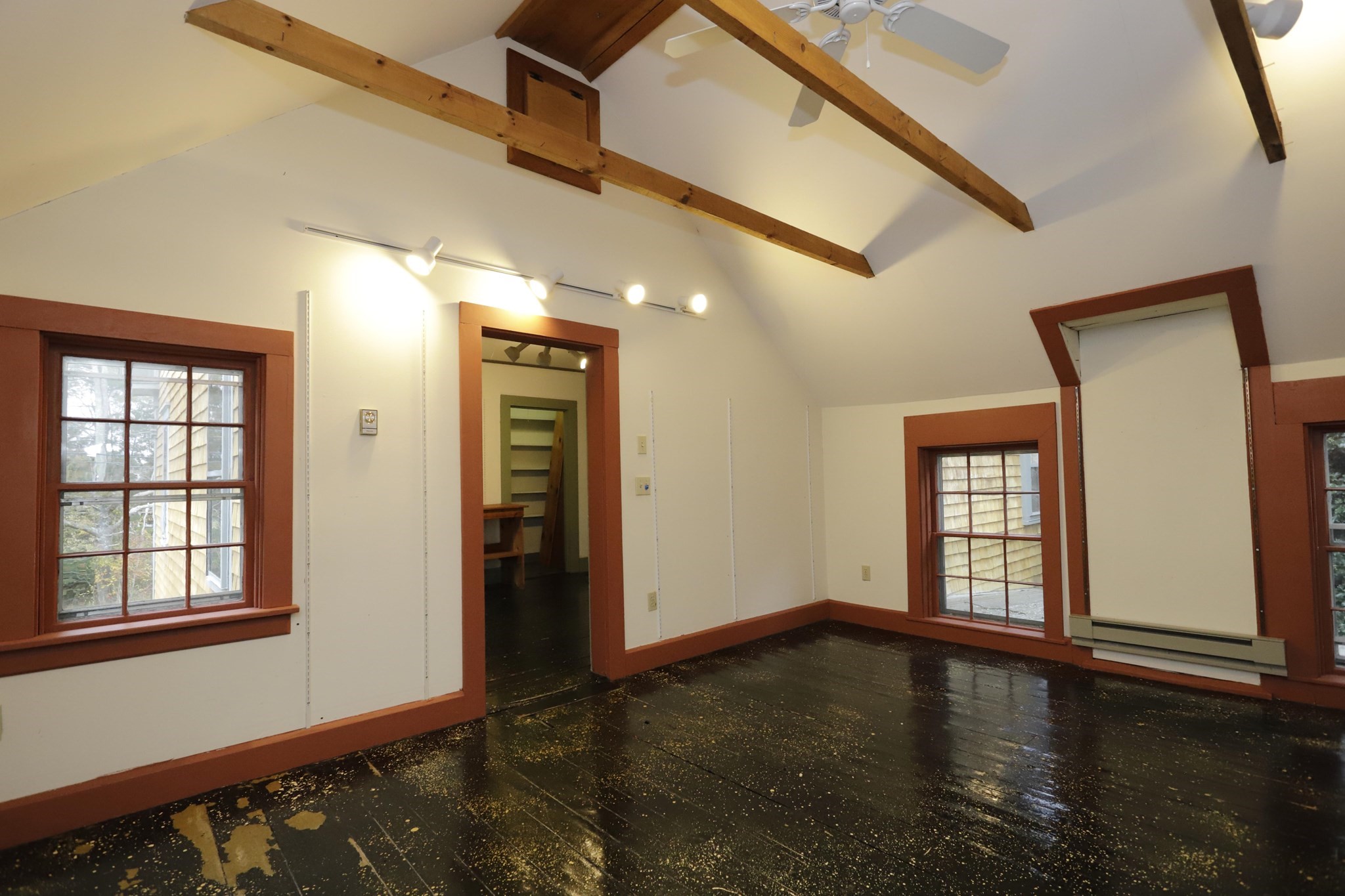 403 County Rd Unit 2, Marion, MA 02738 - Image 39