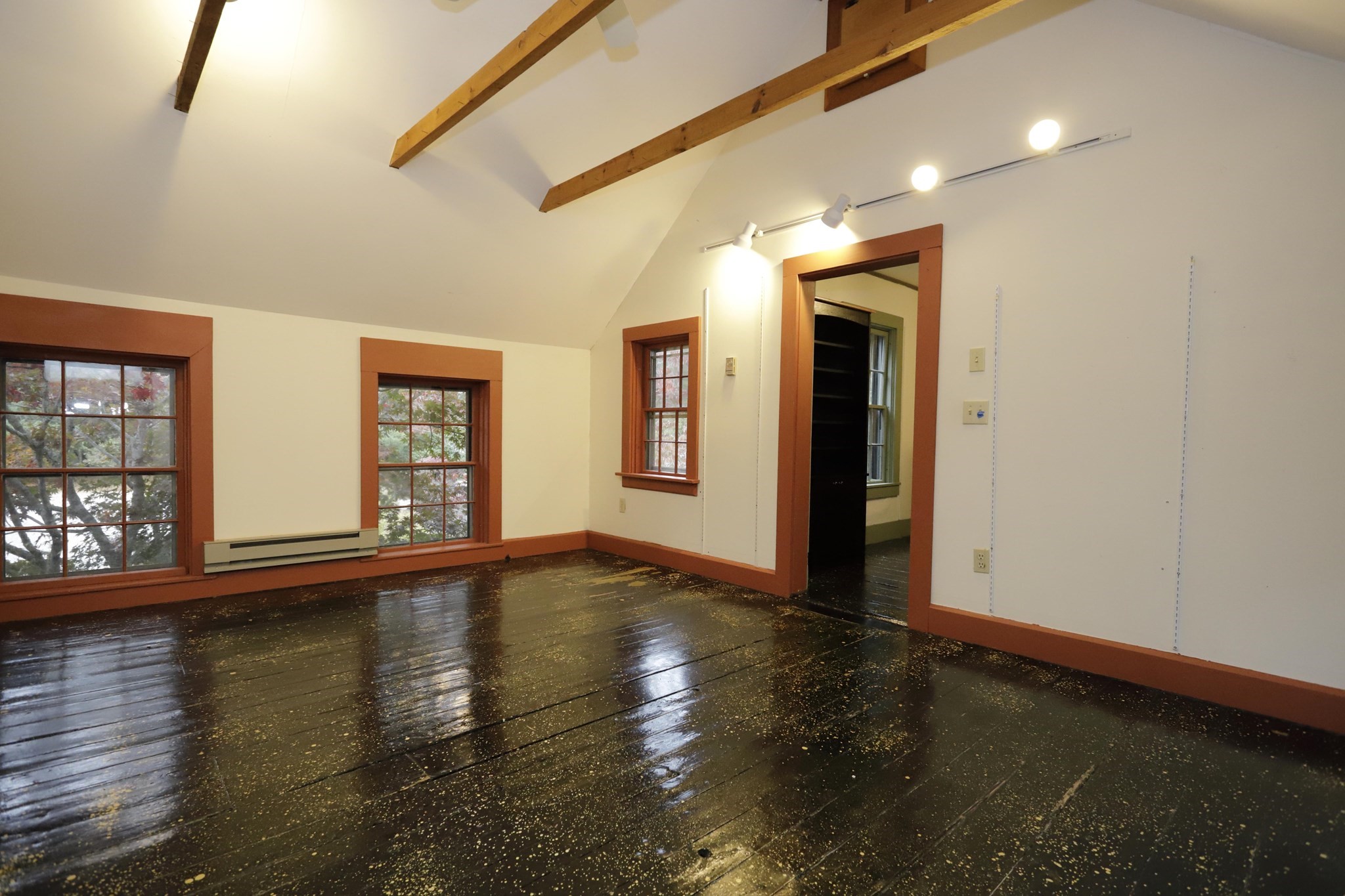 403 County Rd Unit 2, Marion, MA 02738 - Image 40