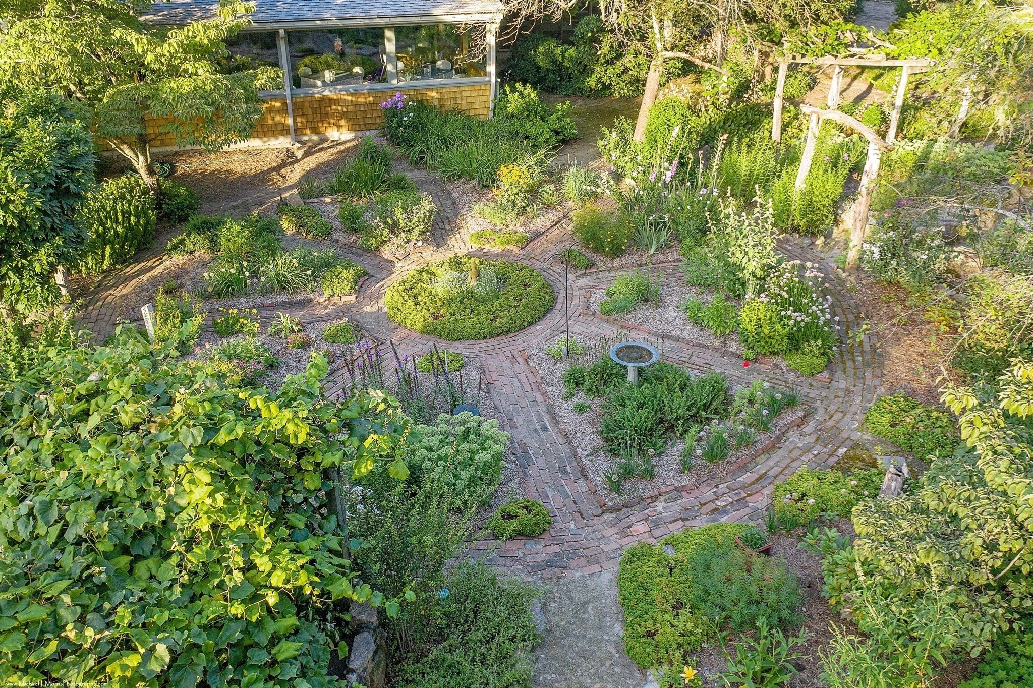 403 County Rd Unit 2, Marion, MA 02738 - Image 5