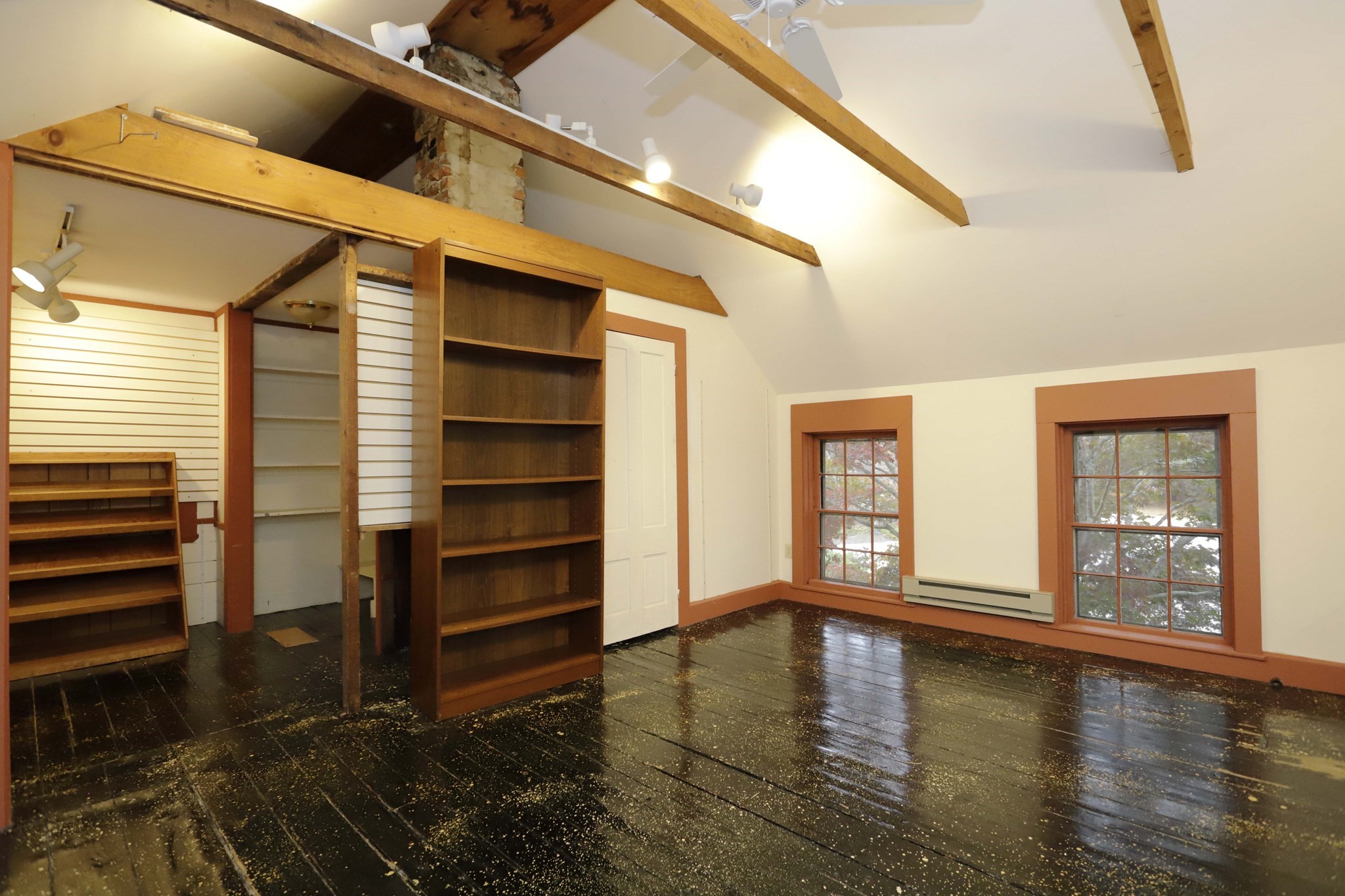 403 County Rd Unit 2, Marion, MA 02738 - Image 41