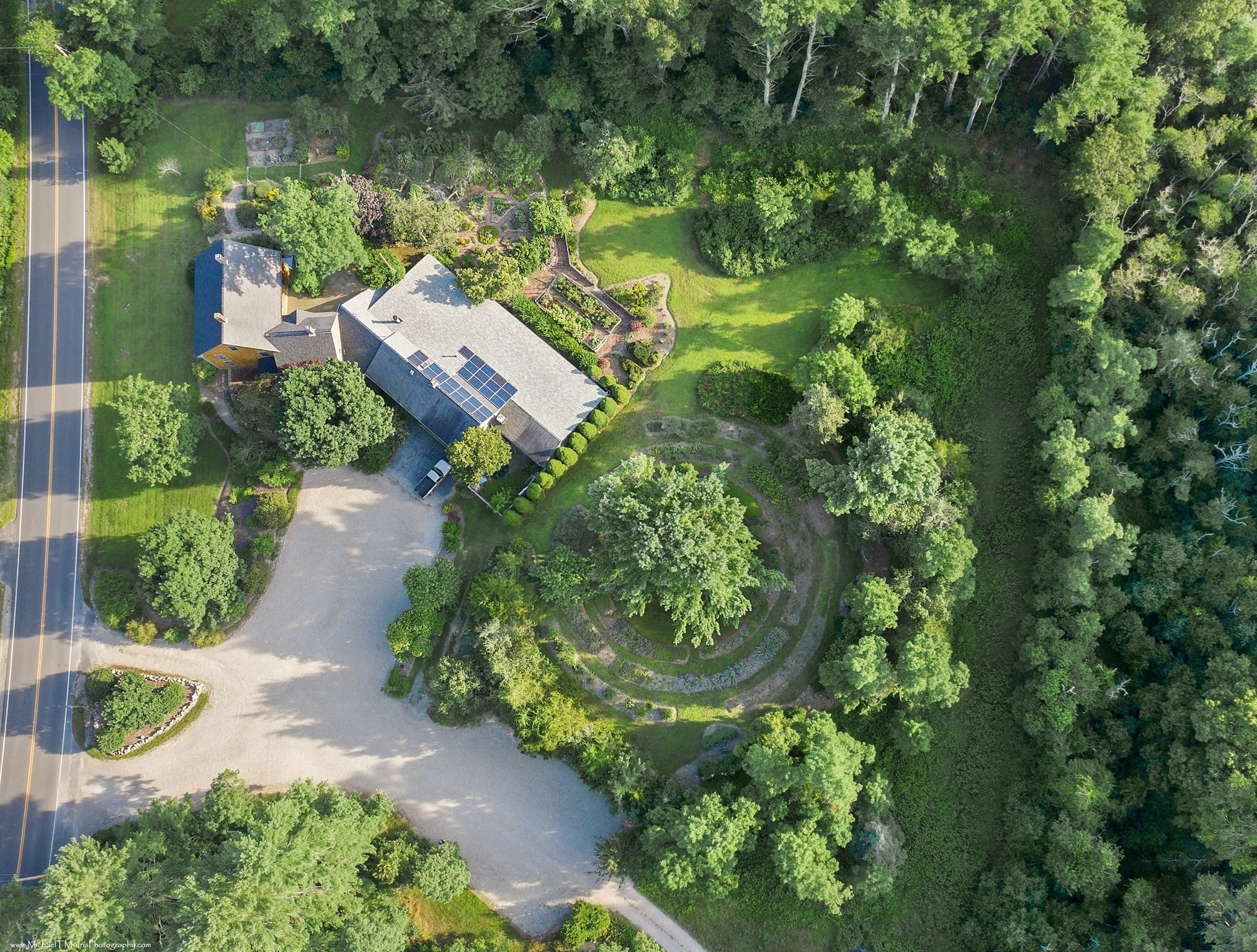 403 County Rd Unit 2, Marion, MA 02738 - Image 7