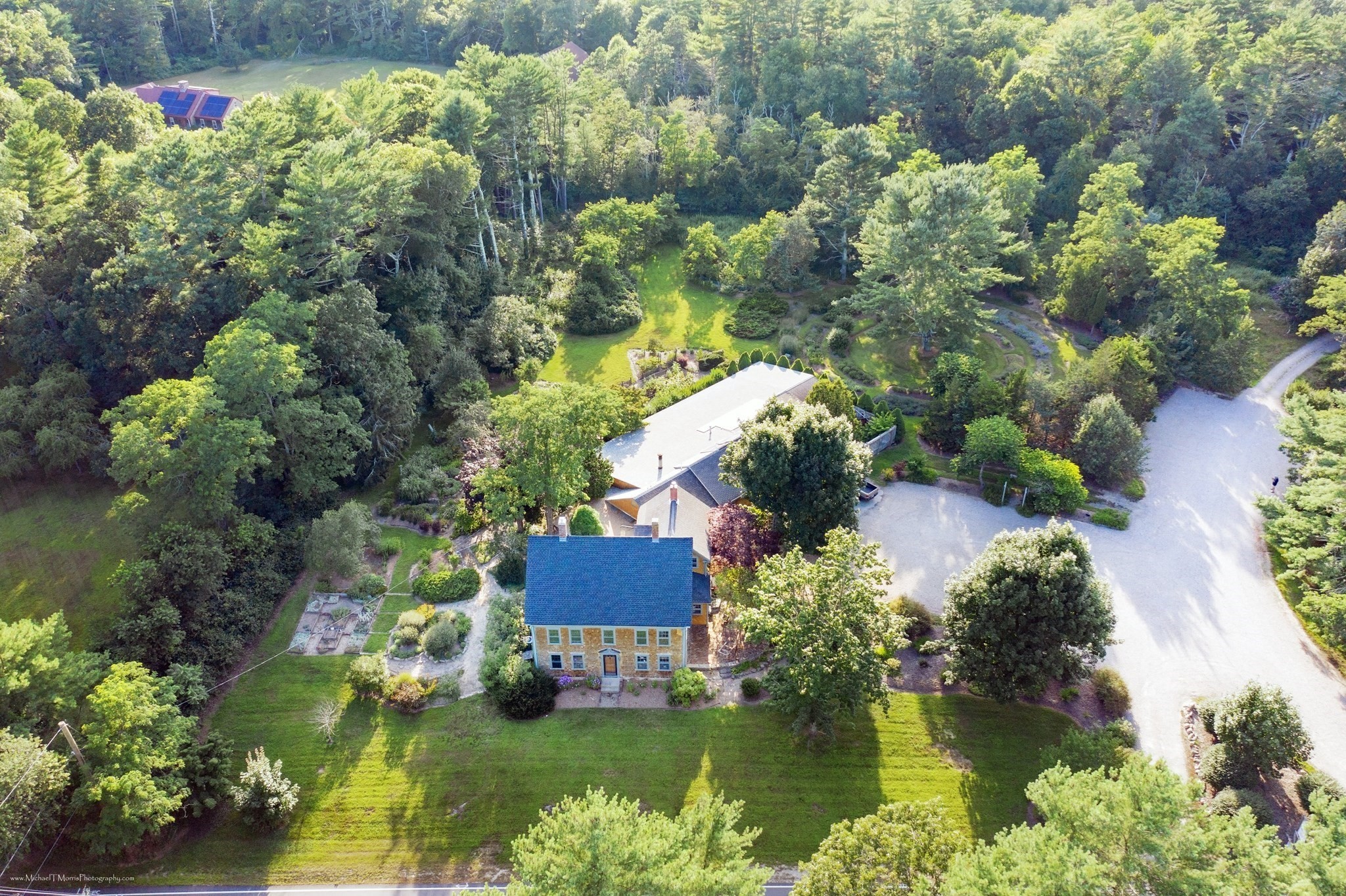 403 County Rd Unit 2, Marion, MA 02738 - Image 8