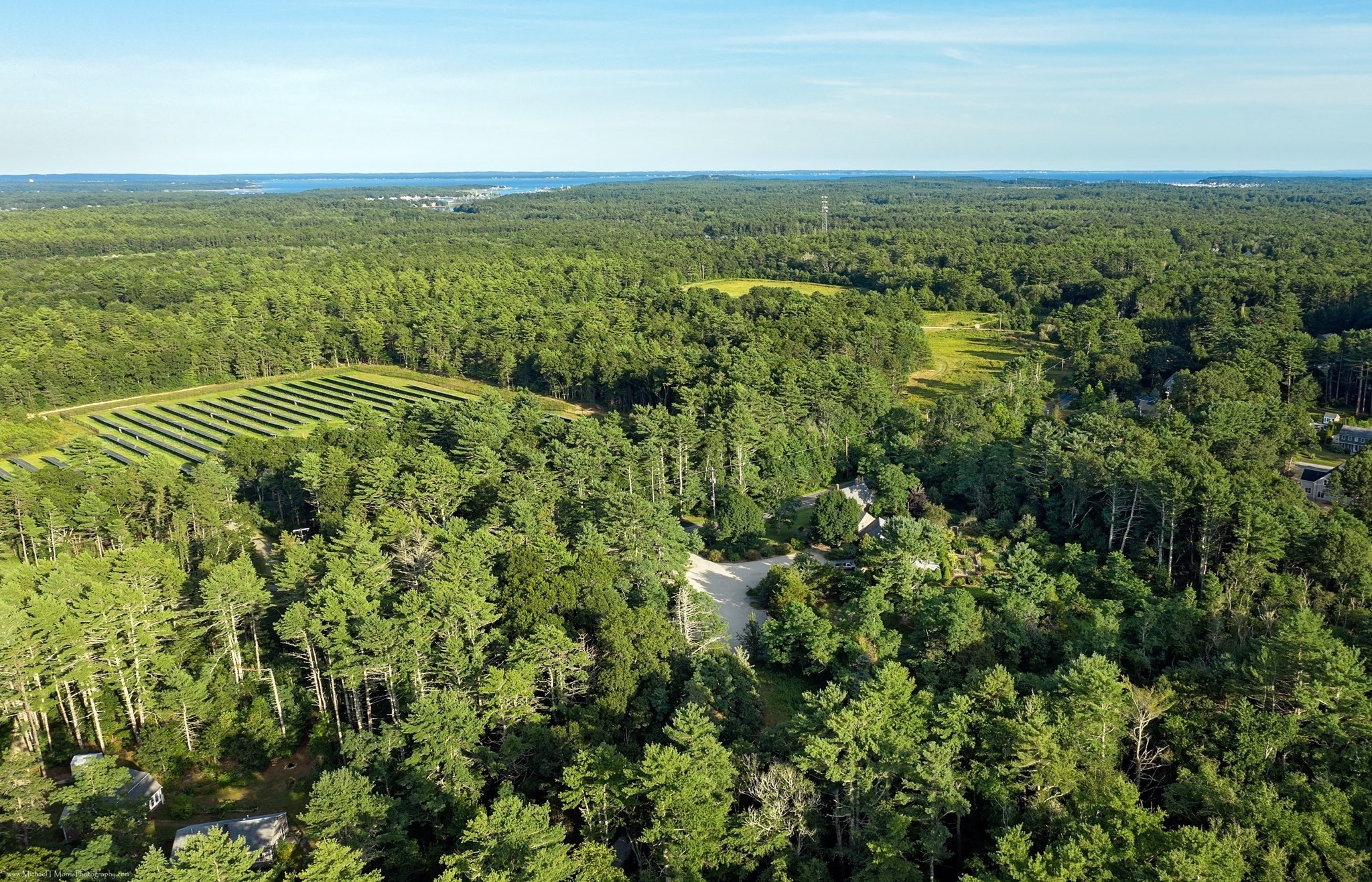 403 County Rd Unit 2, Marion, MA 02738 - Image 9