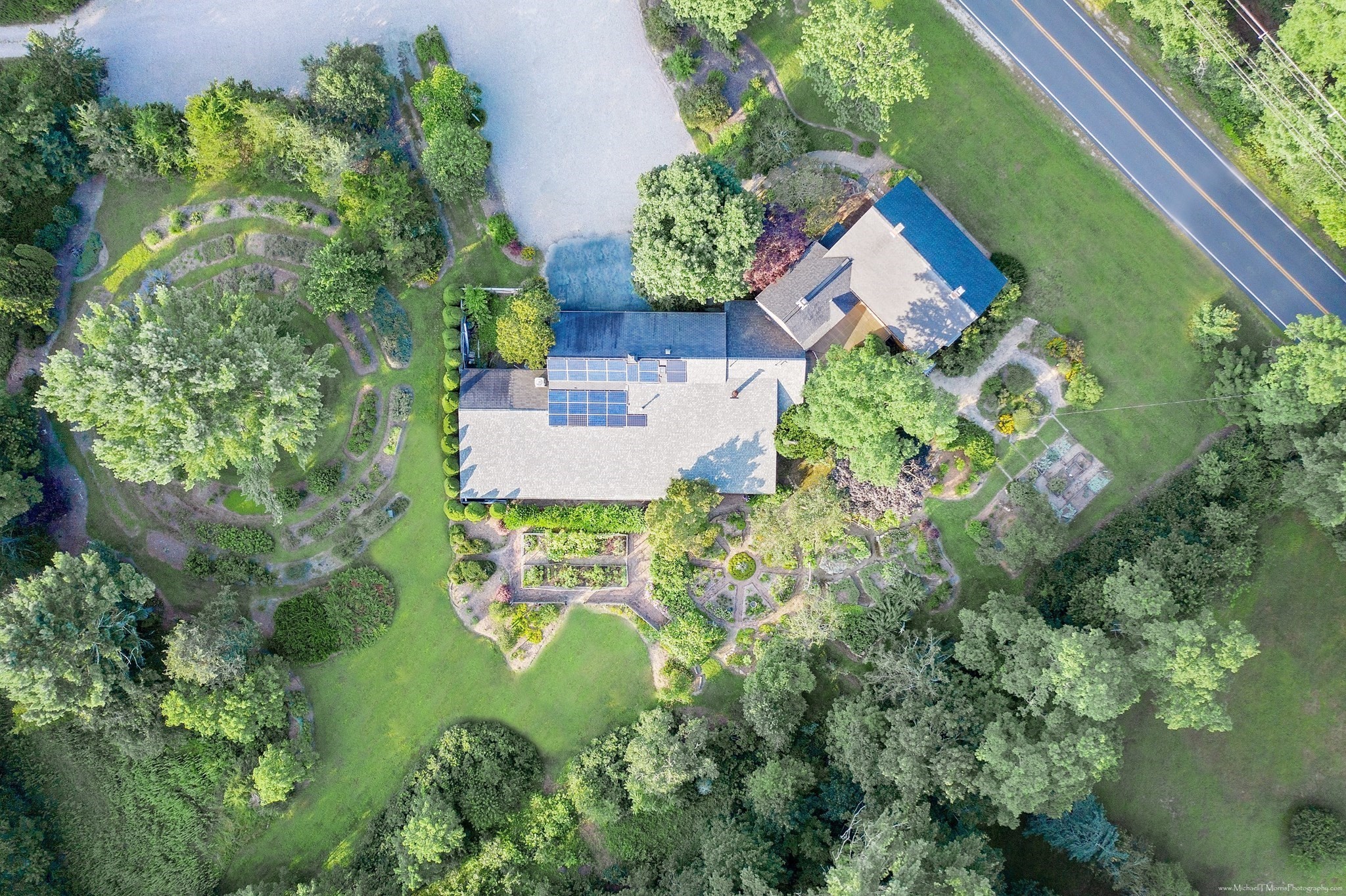 403 County Rd Unit 2, Marion, MA 02738 - Image 10