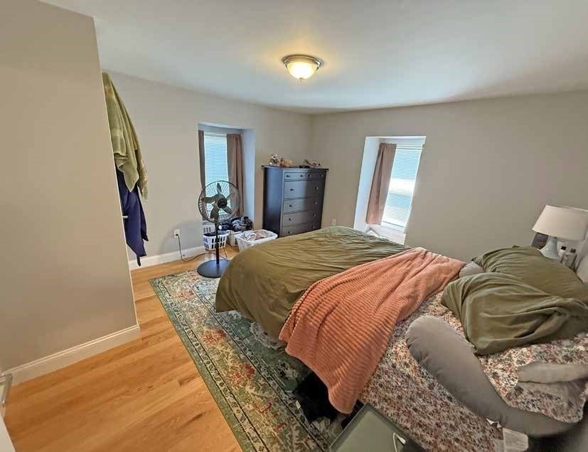 81 Alder St, Waltham, MA 02453 - Image 11