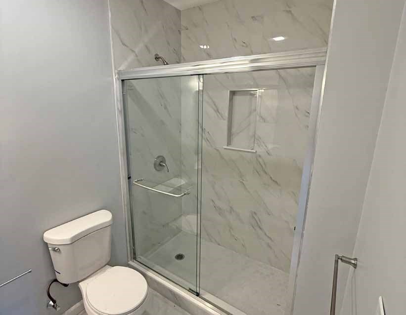 81 Alder St, Waltham, MA 02453 - Image 12