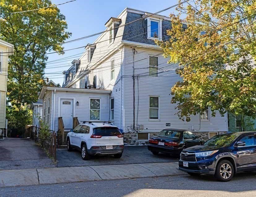 81 Alder St, Waltham, MA 02453 - Image 3