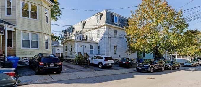 81 Alder St, Waltham, MA 02453 - Image 4