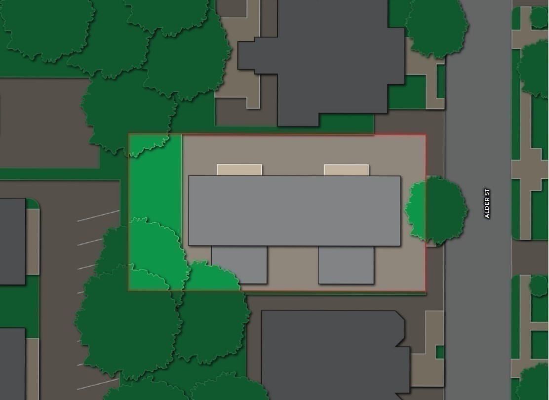 81 Alder St, Waltham, MA 02453 - Image 5