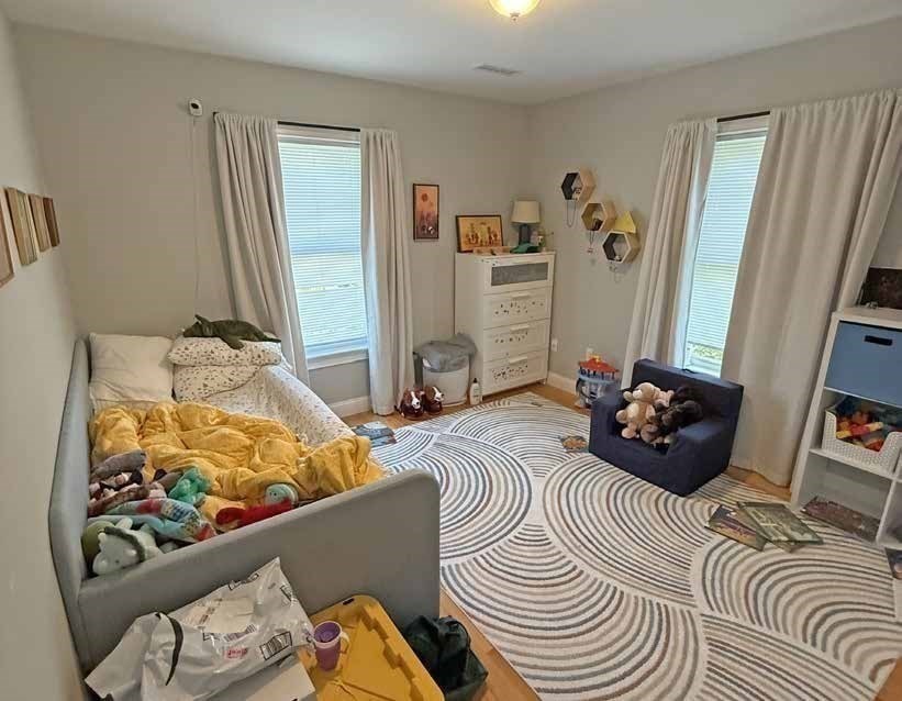 81 Alder St, Waltham, MA 02453 - Image 9