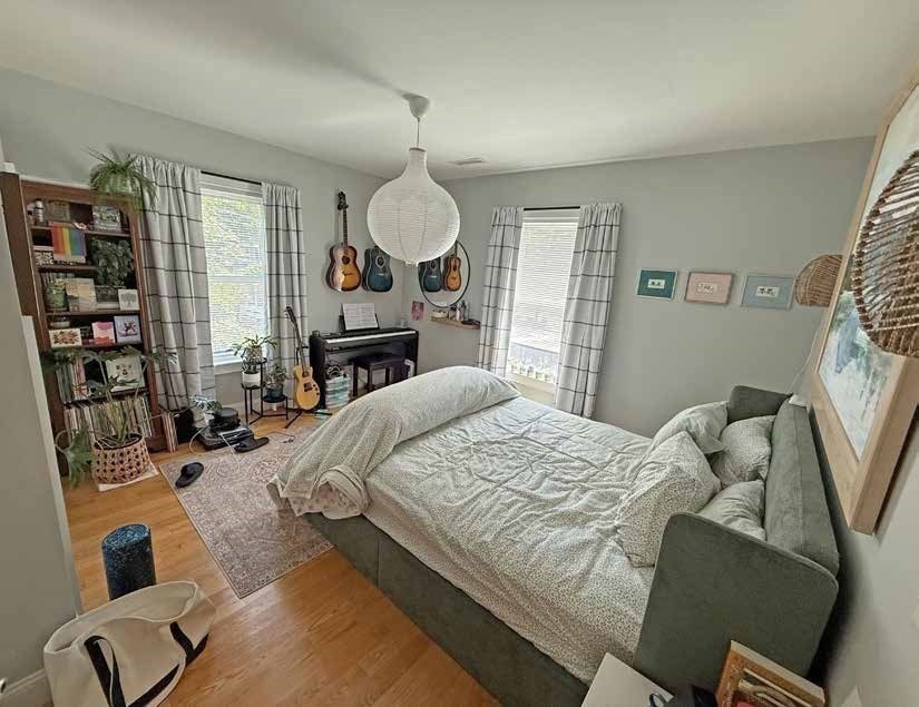 81 Alder St, Waltham, MA 02453 - Image 10