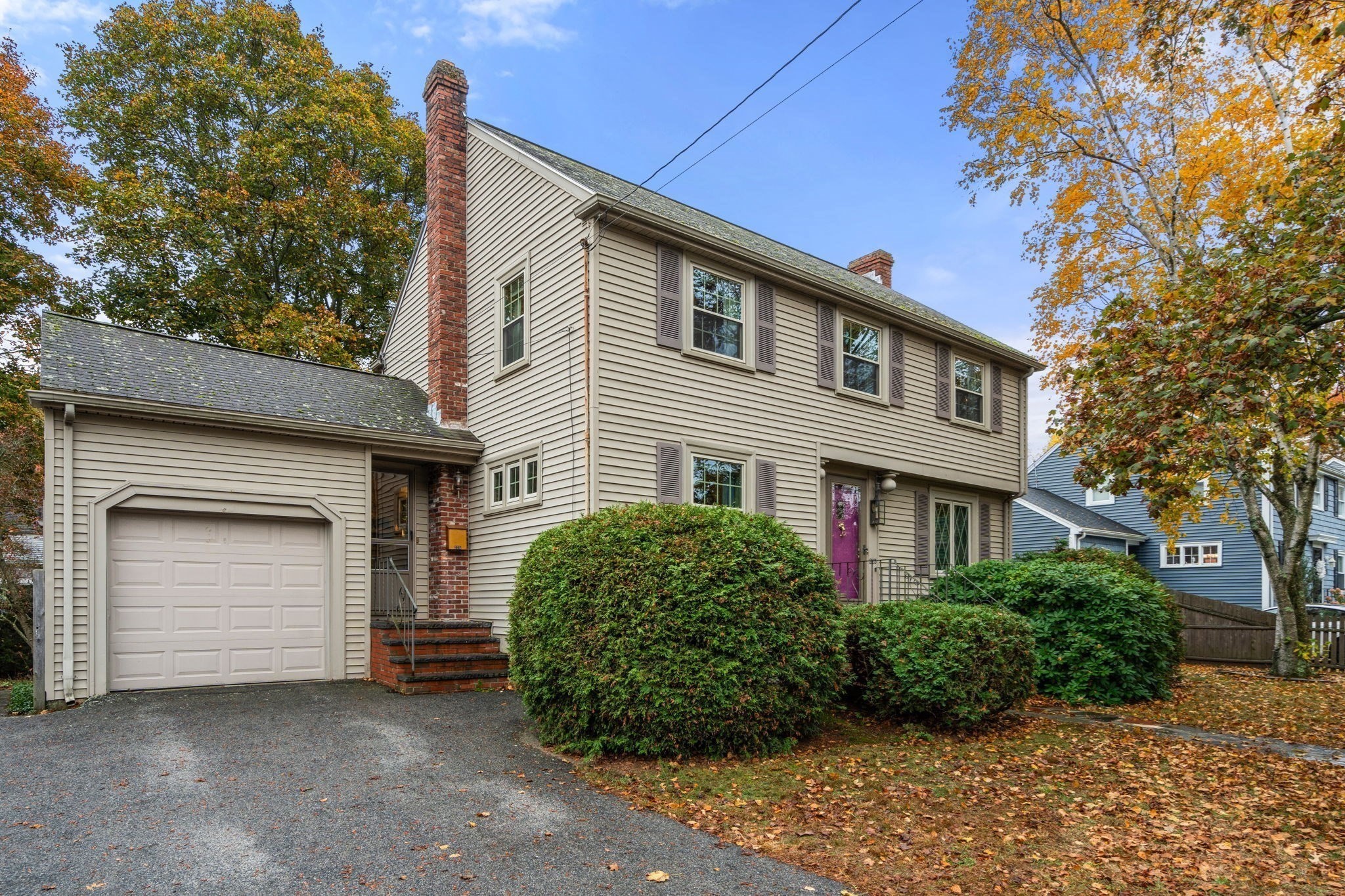 225 Howard St, Melrose, MA 02176 - Image 2