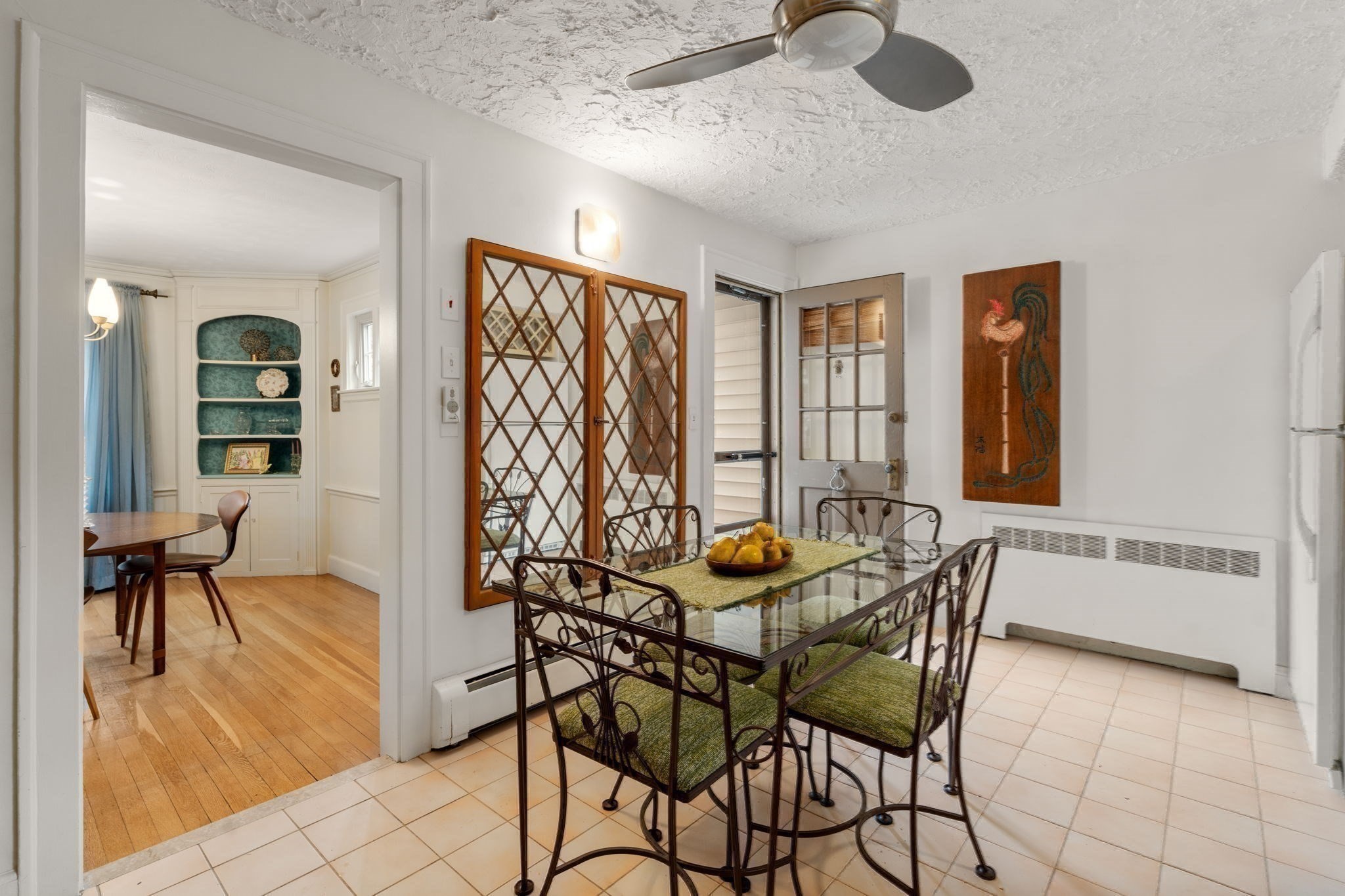 225 Howard St, Melrose, MA 02176 - Image 11