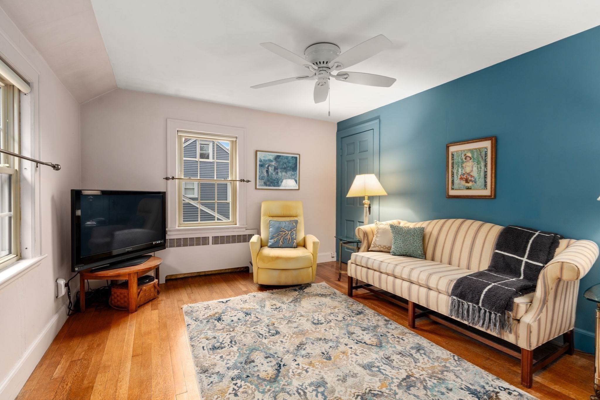 225 Howard St, Melrose, MA 02176 - Image 15