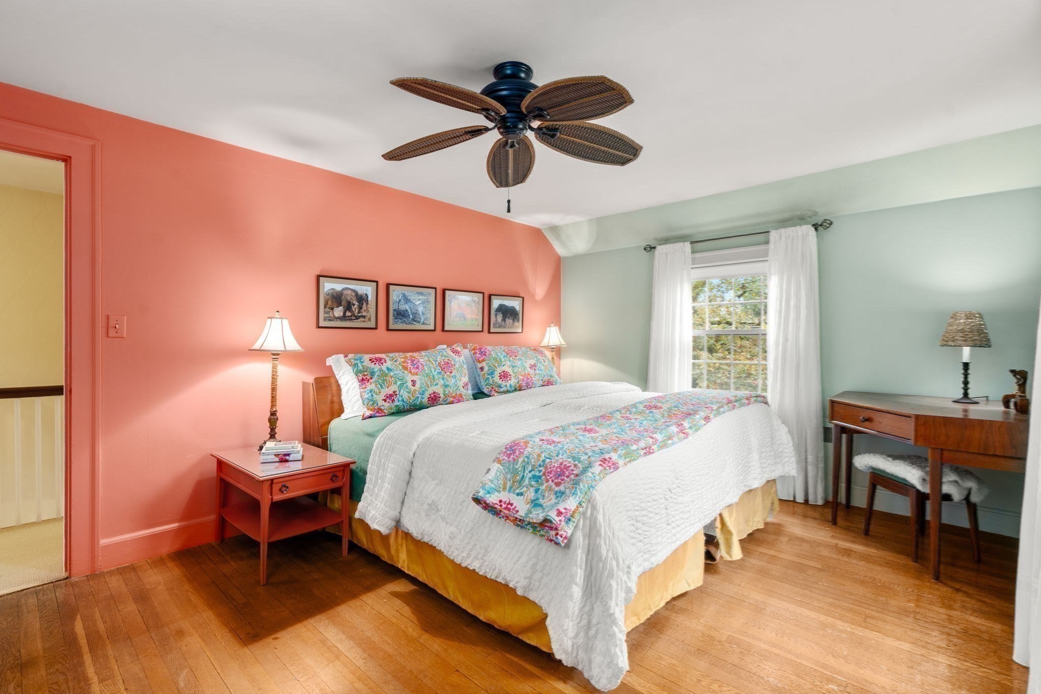 225 Howard St, Melrose, MA 02176 - Image 16