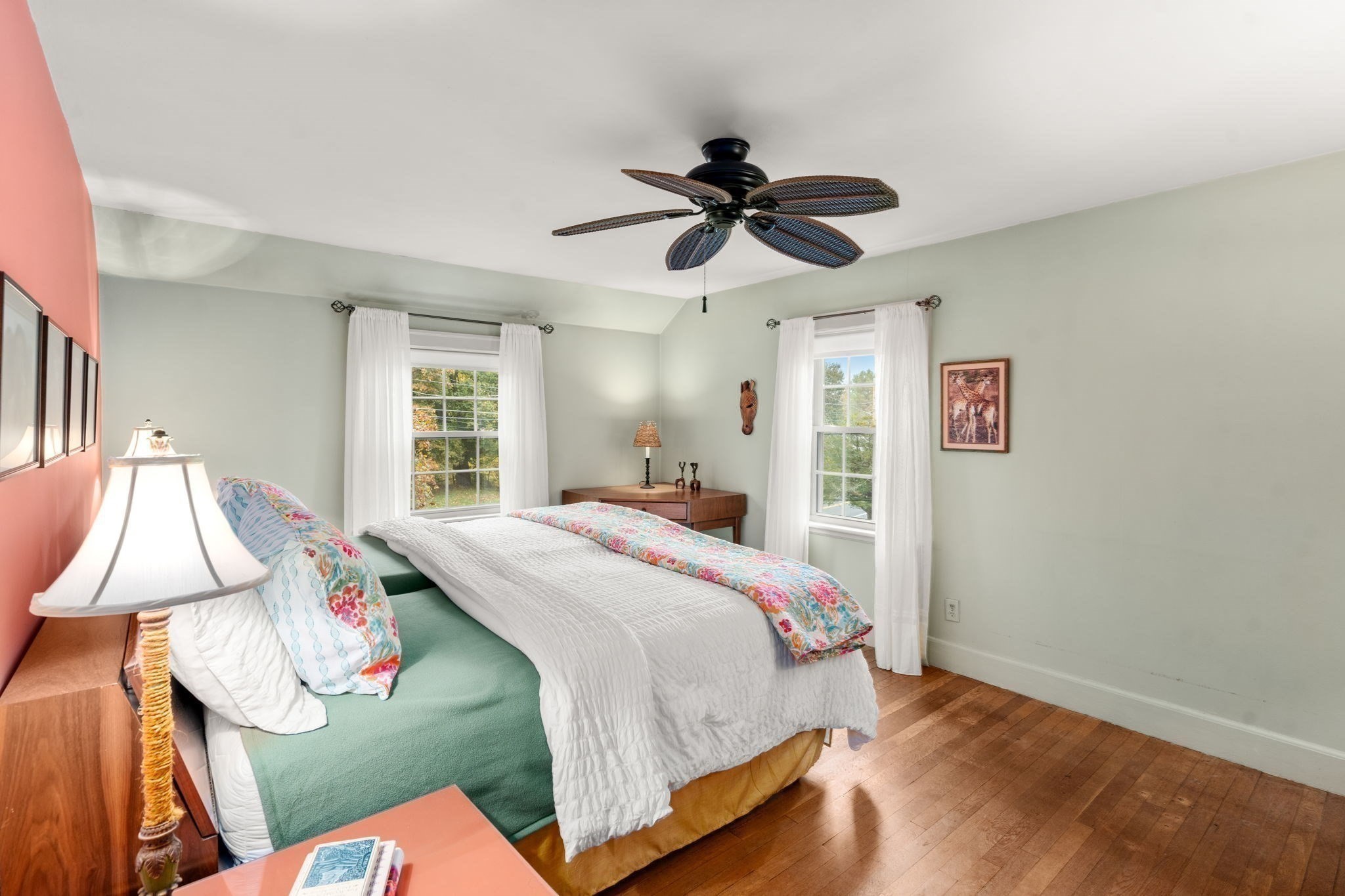 225 Howard St, Melrose, MA 02176 - Image 17