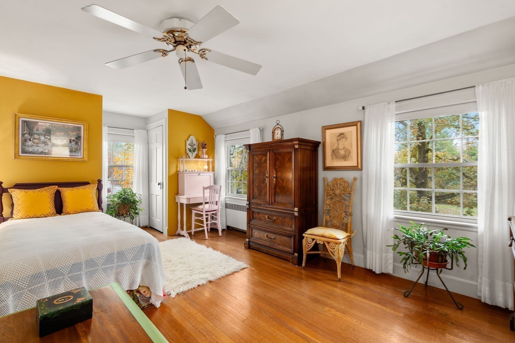 225 Howard St, Melrose, MA 02176 - Image 18