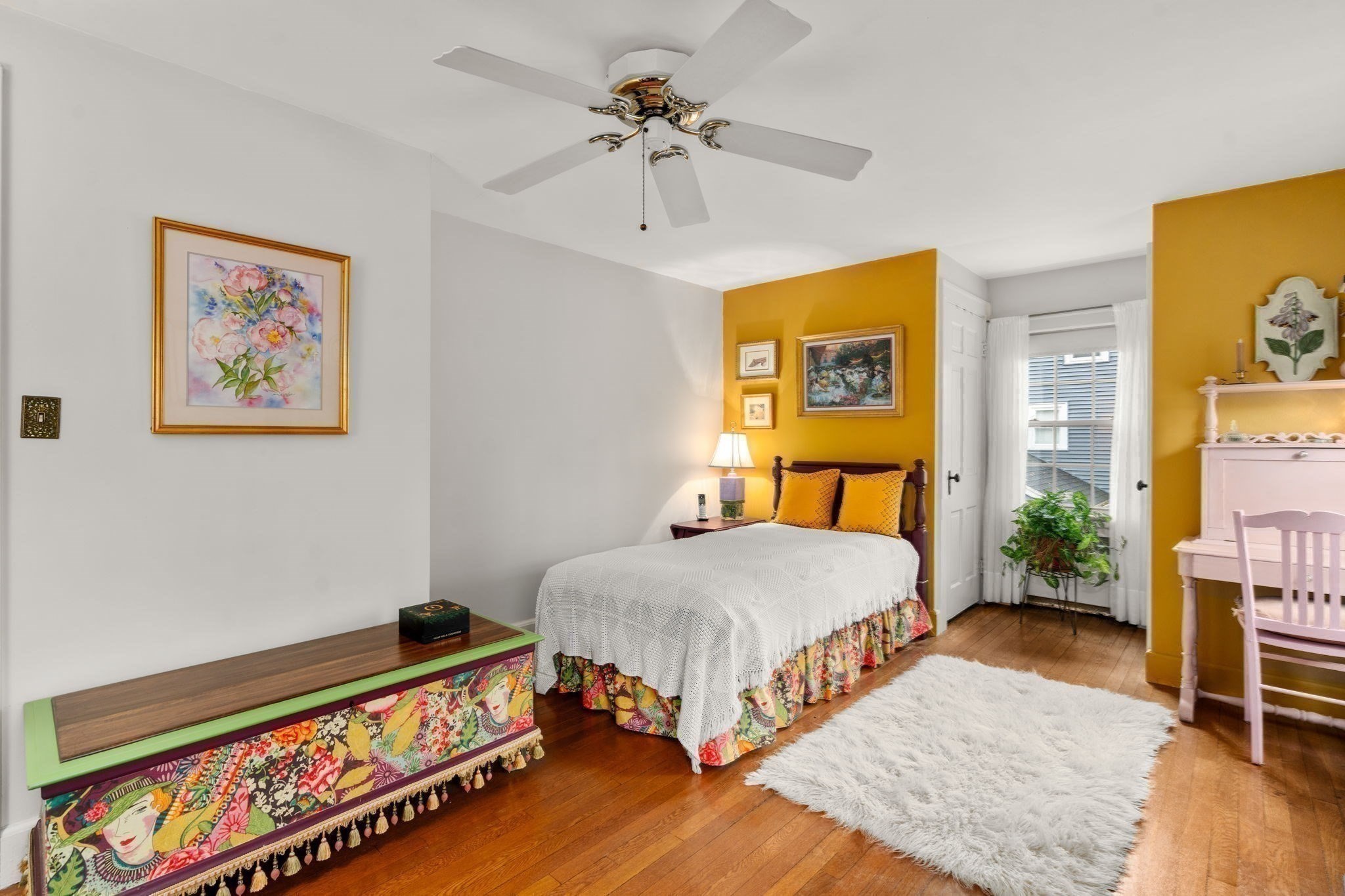 225 Howard St, Melrose, MA 02176 - Image 19