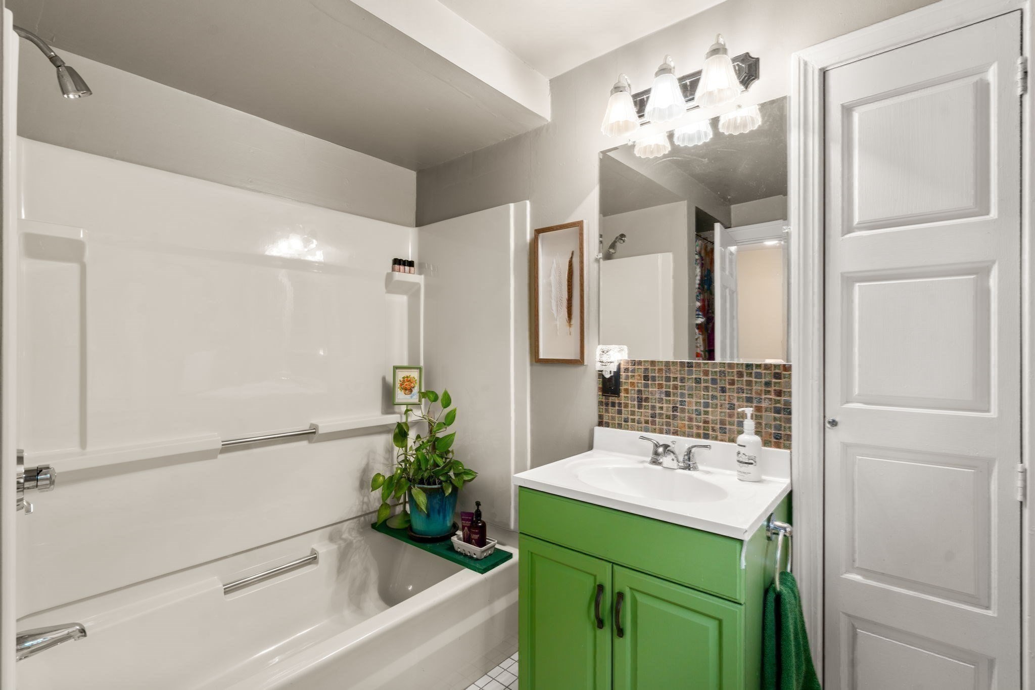 225 Howard St, Melrose, MA 02176 - Image 20