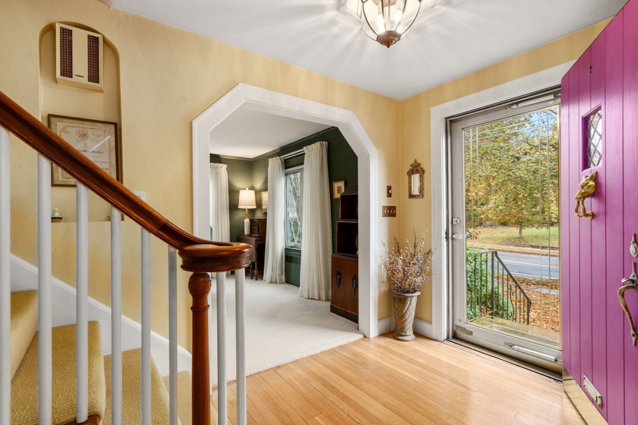 225 Howard St, Melrose, MA 02176 - Image 3
