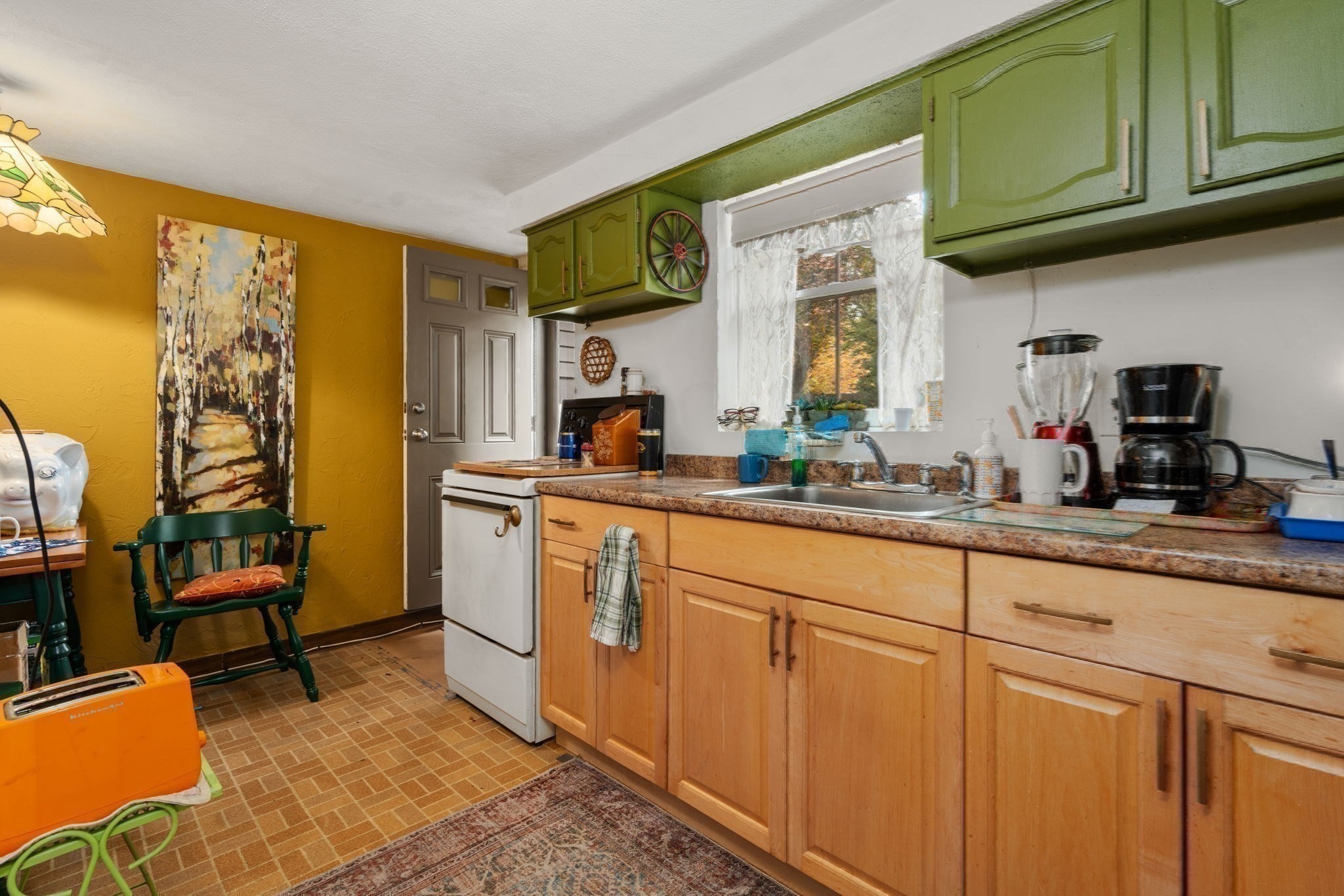 225 Howard St, Melrose, MA 02176 - Image 22