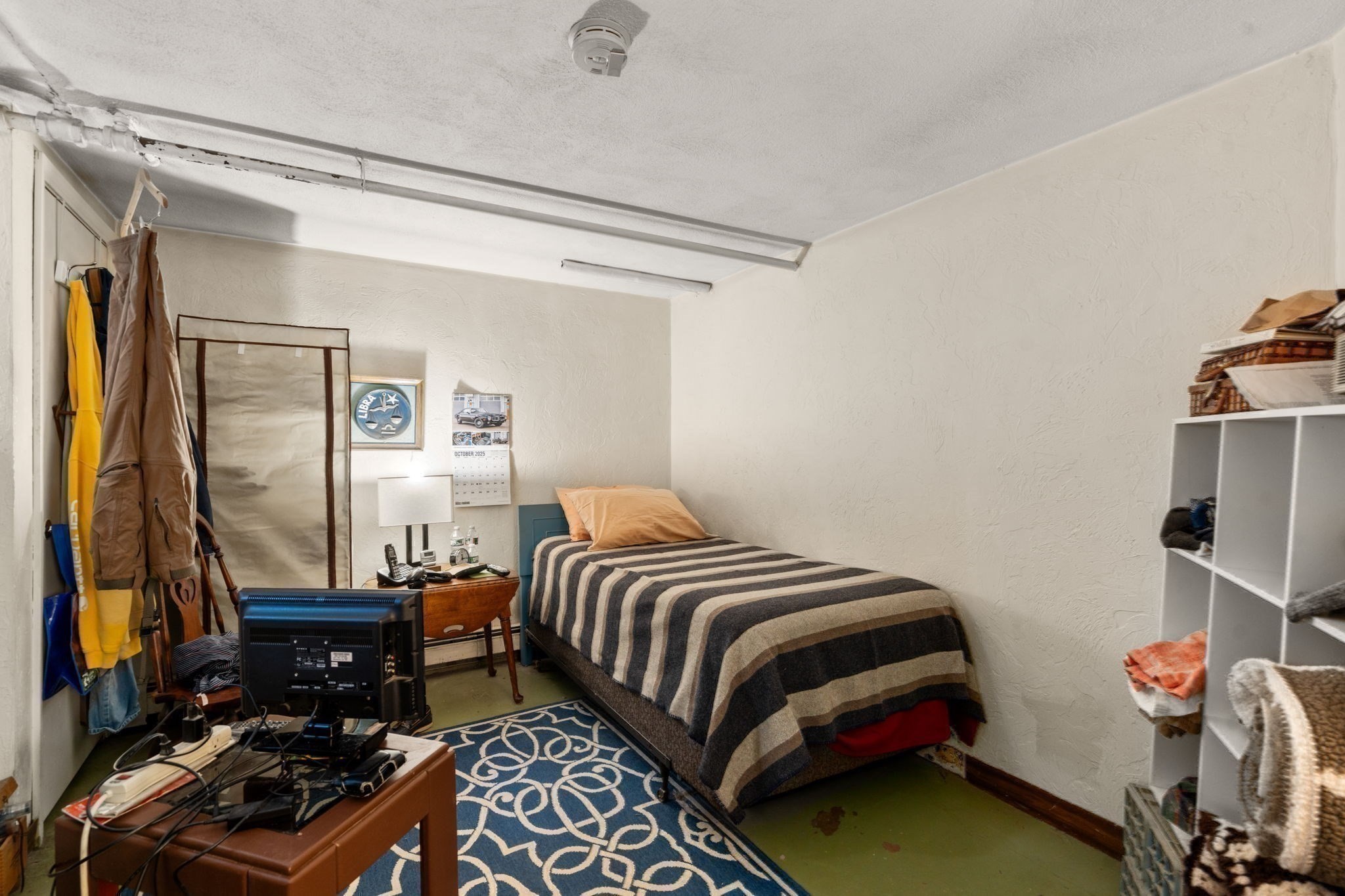 225 Howard St, Melrose, MA 02176 - Image 23